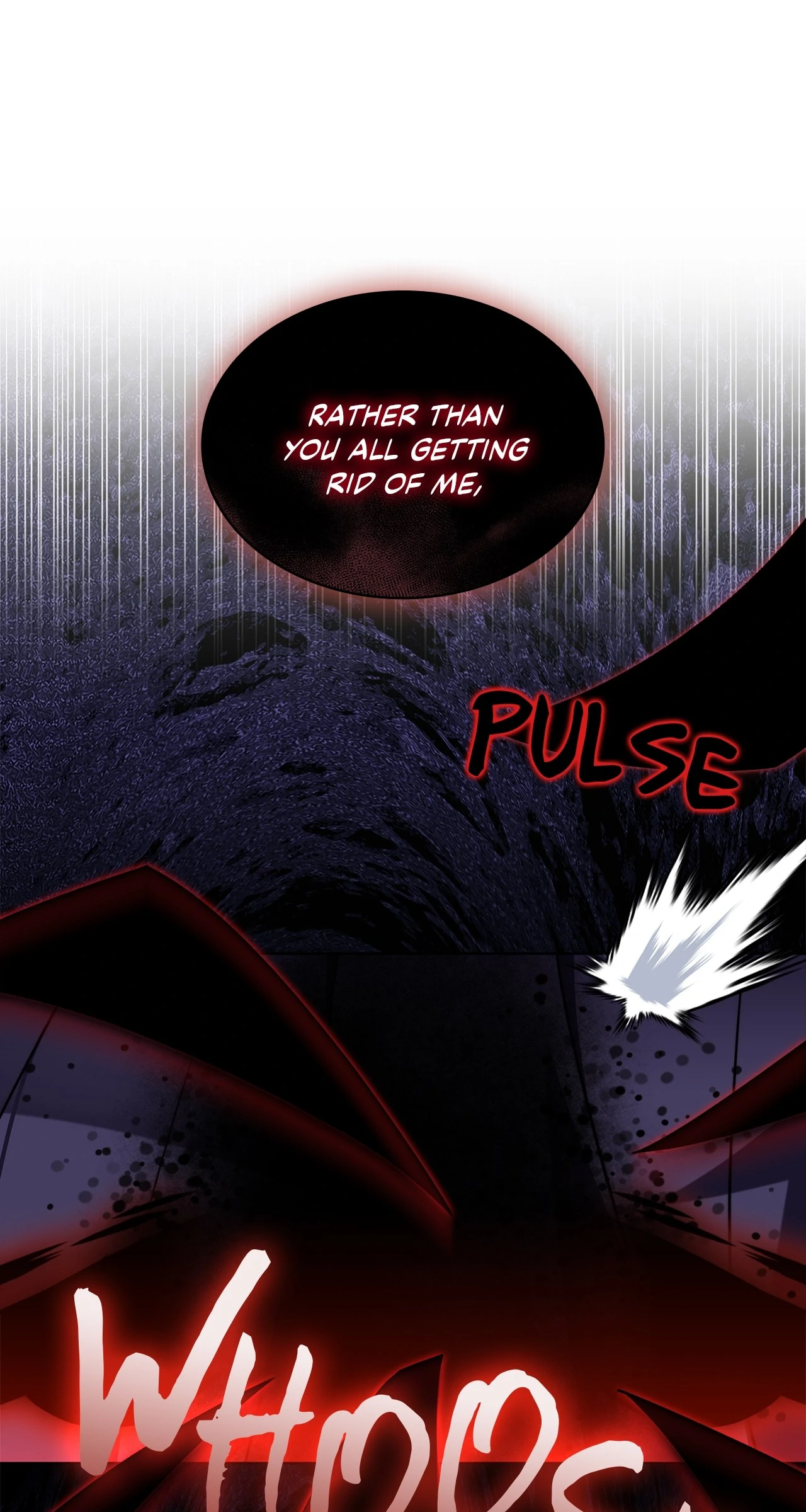 For the Happy Ending of the Tragic Novel Chapter 98 - Page 41