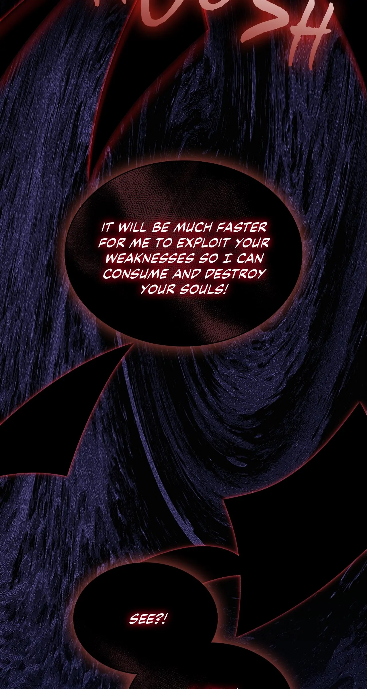 For the Happy Ending of the Tragic Novel Chapter 98 - Page 42