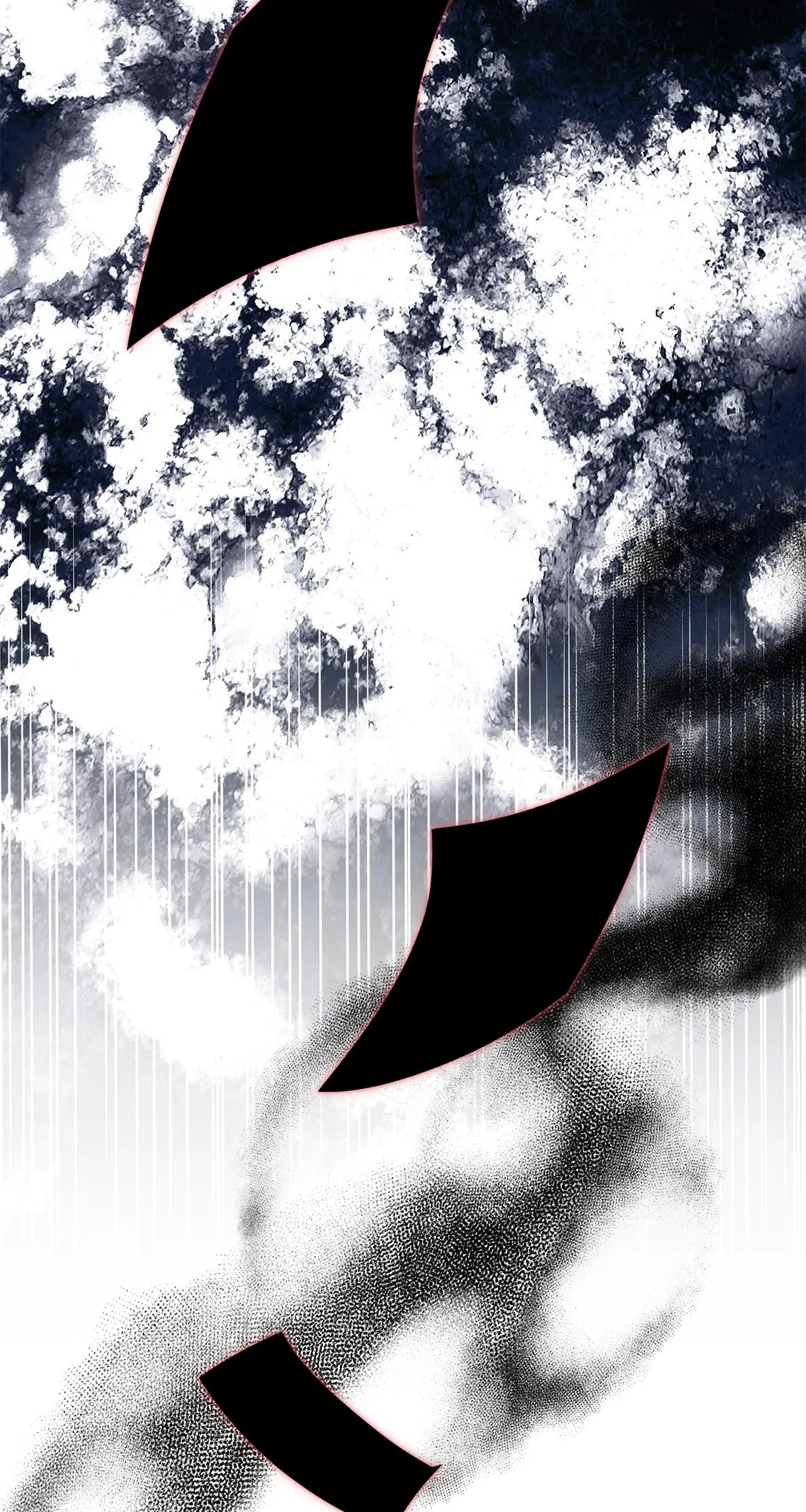 For the Happy Ending of the Tragic Novel Chapter 98 - Page 45