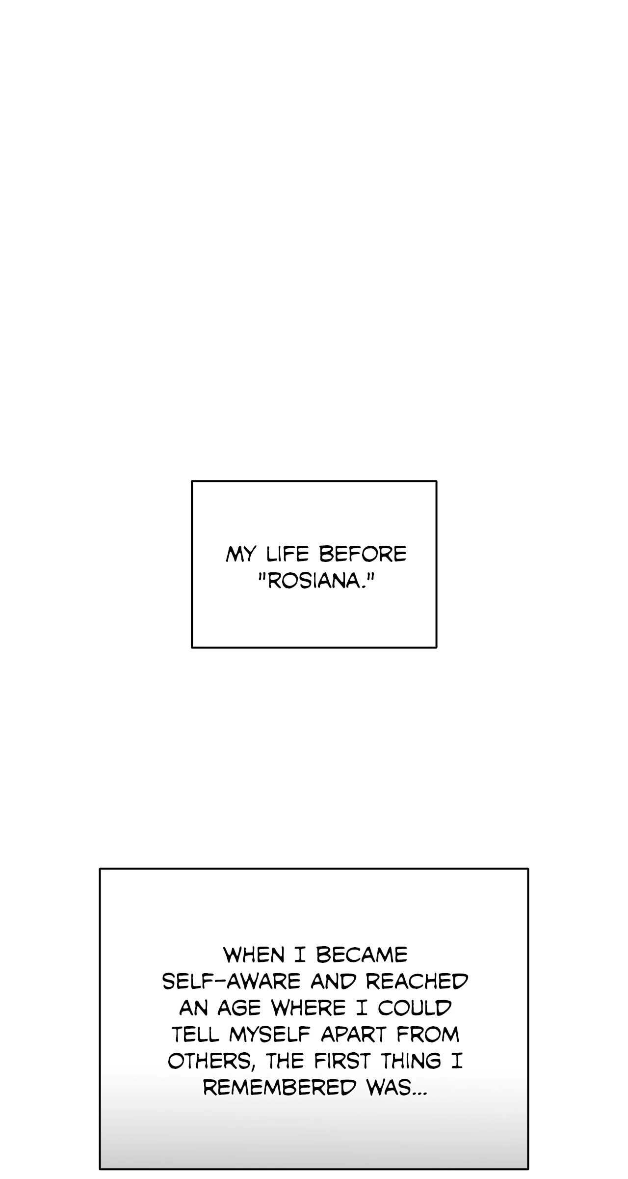 For the Happy Ending of the Tragic Novel Chapter 98 - Page 48