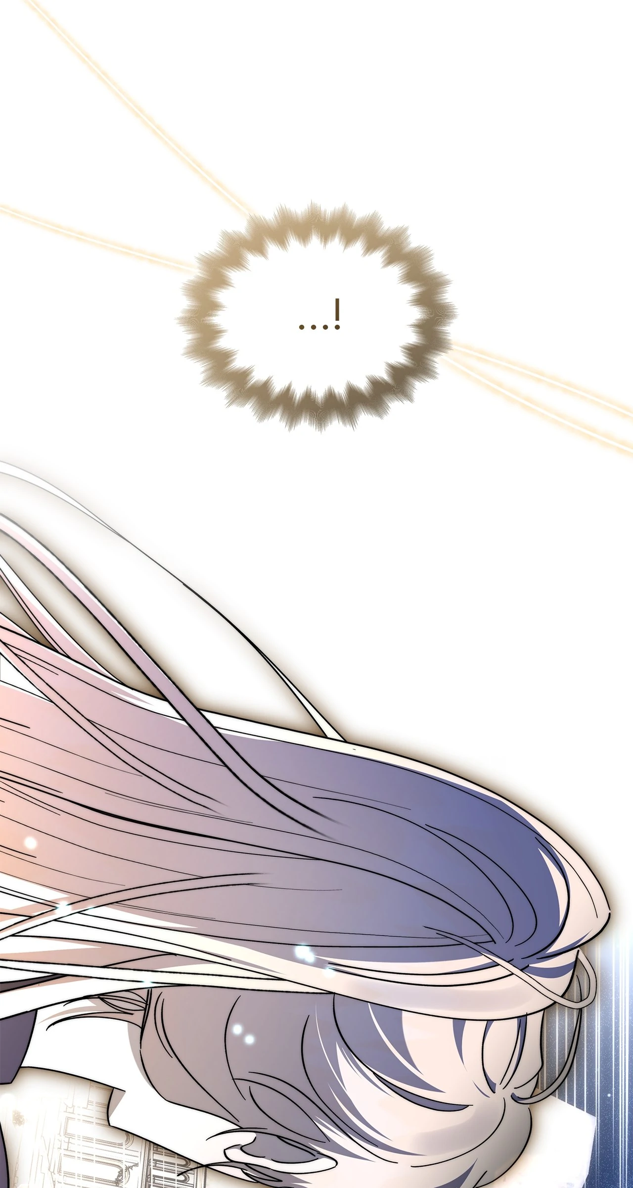 For the Happy Ending of the Tragic Novel Chapter 98 - Page 5