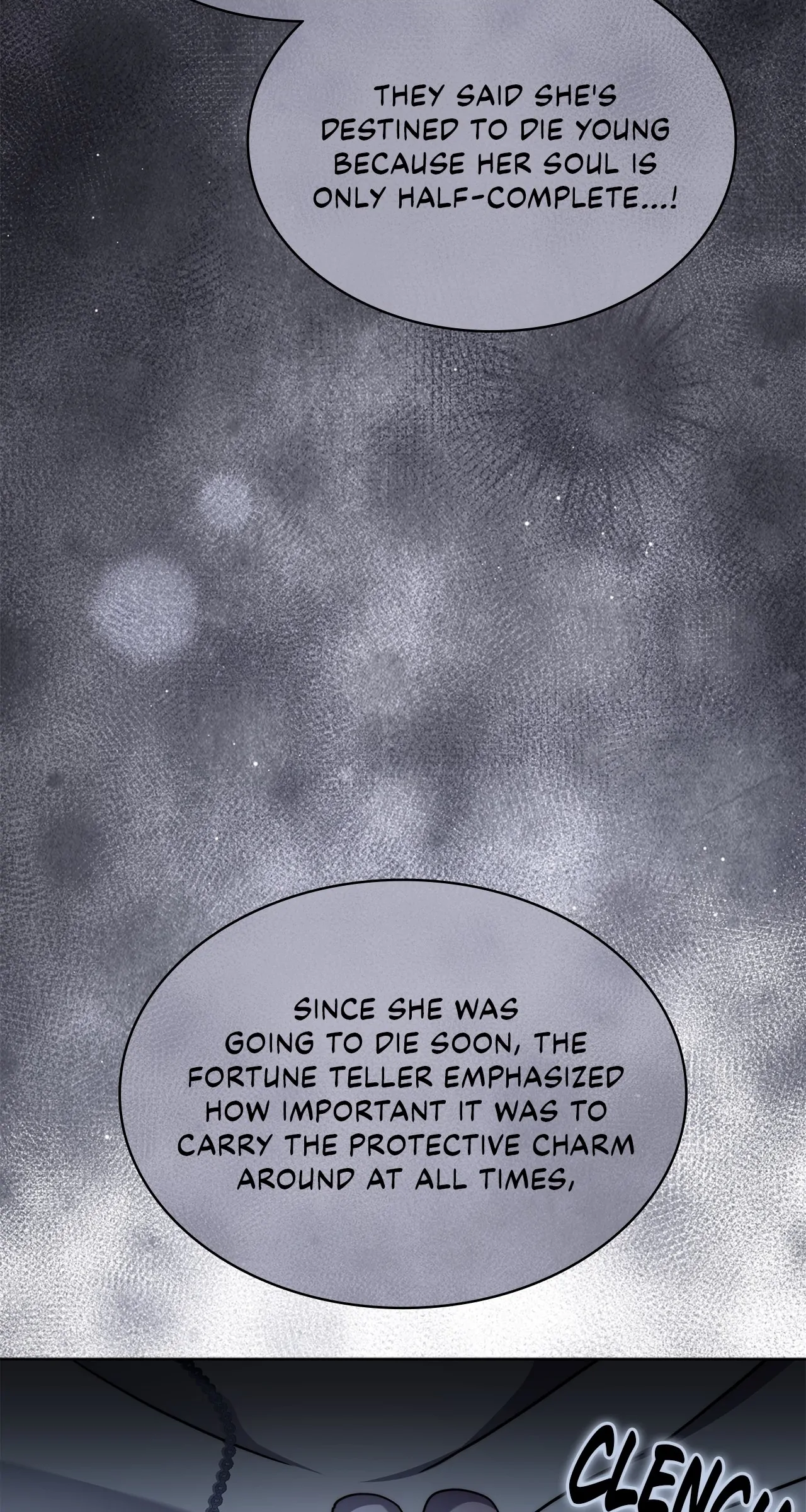 For the Happy Ending of the Tragic Novel Chapter 98 - Page 53