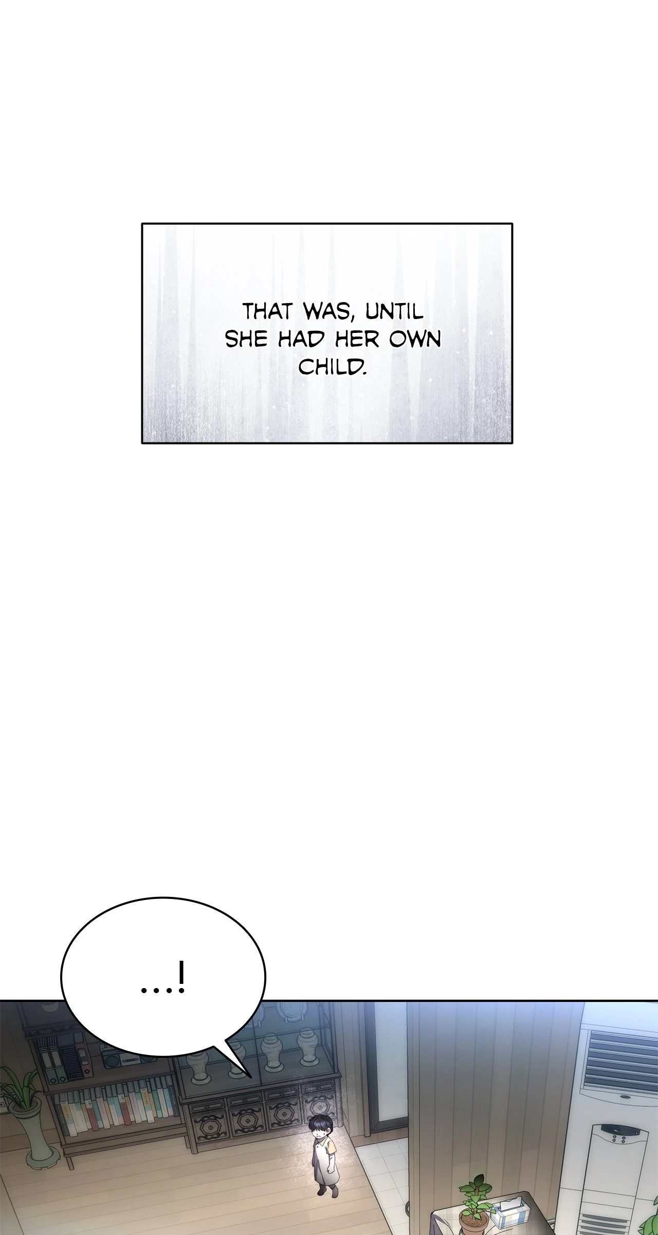 For the Happy Ending of the Tragic Novel Chapter 98 - Page 58