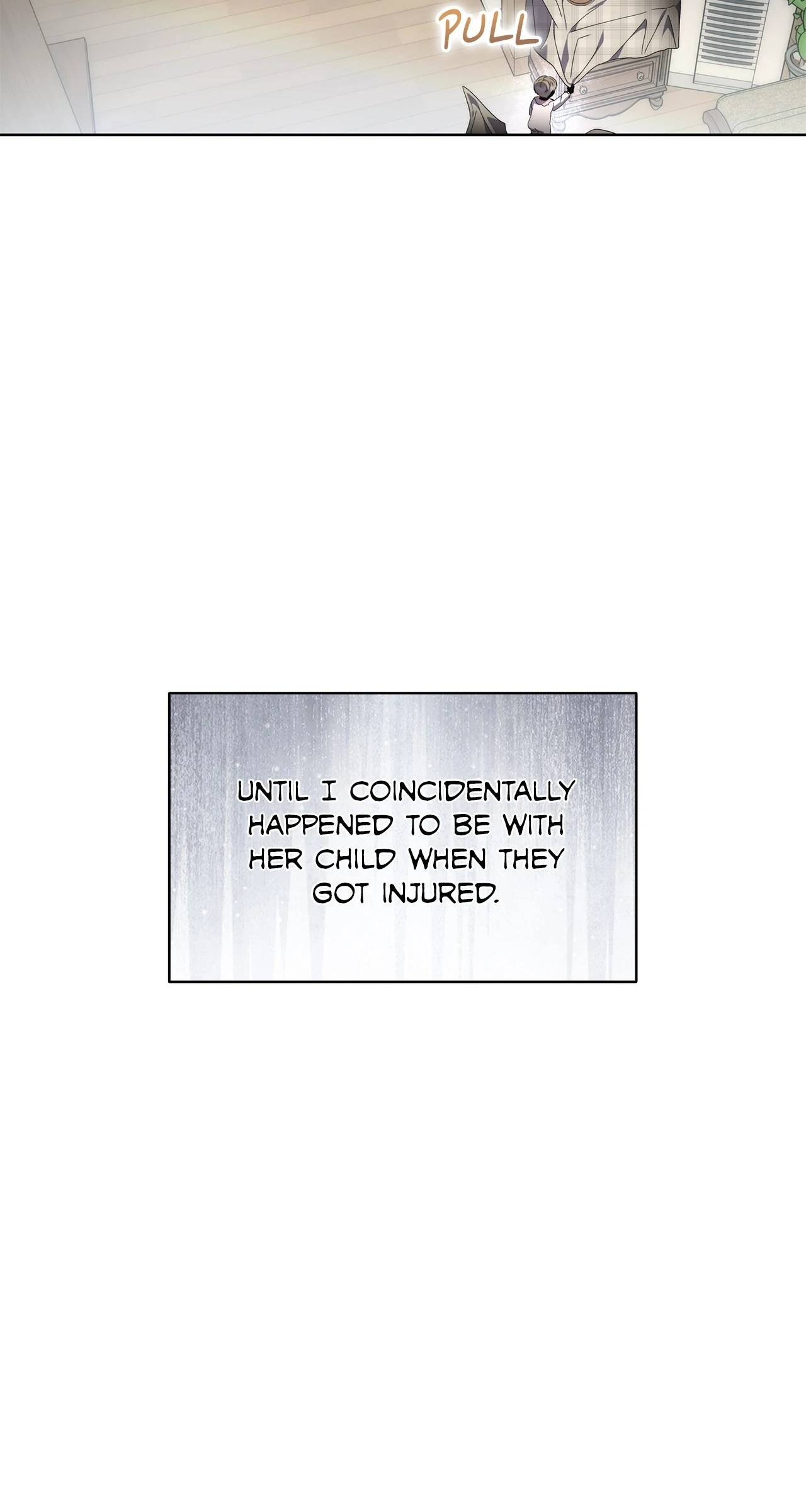 For the Happy Ending of the Tragic Novel Chapter 98 - Page 59