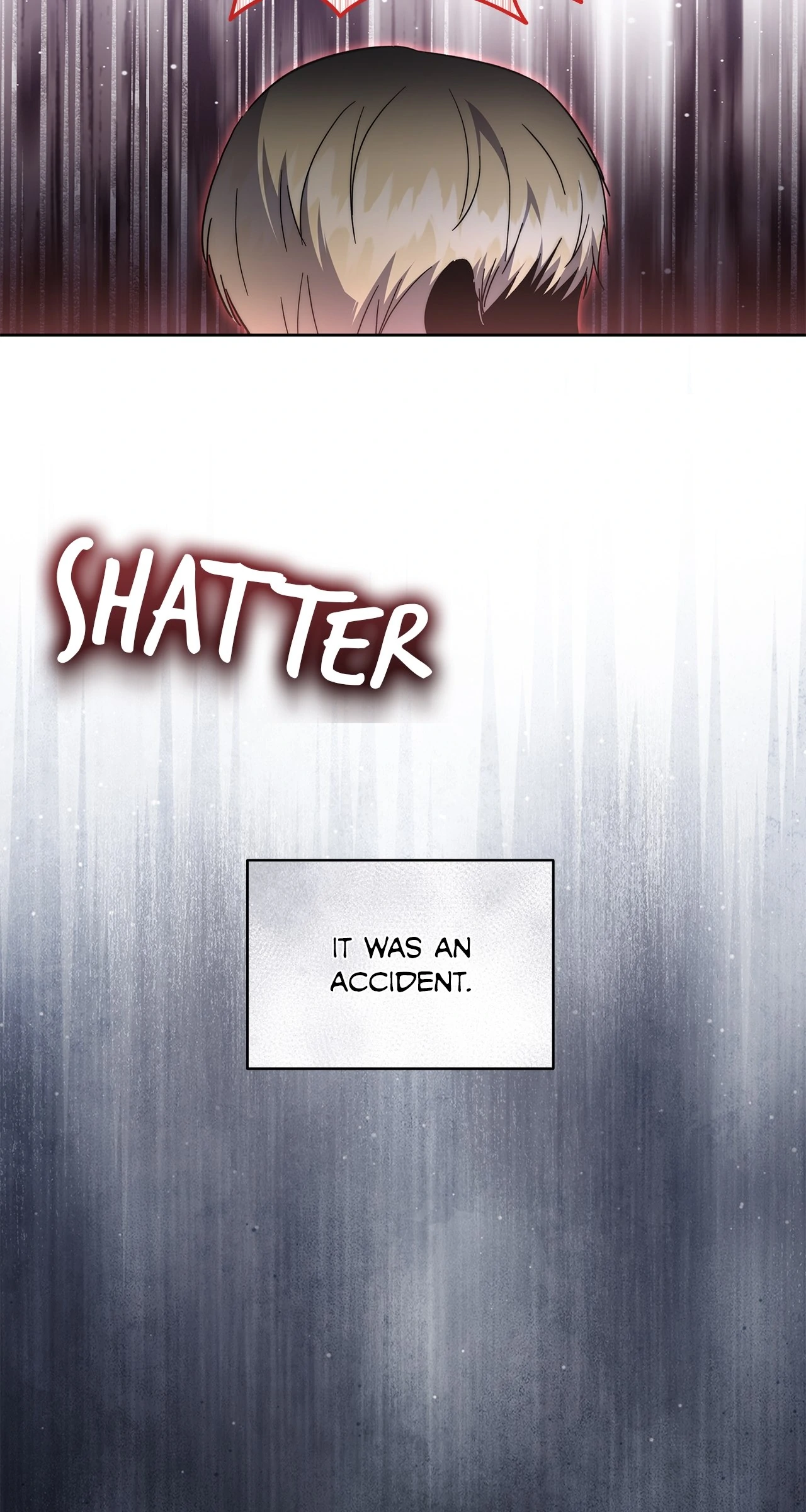 For the Happy Ending of the Tragic Novel Chapter 98 - Page 61