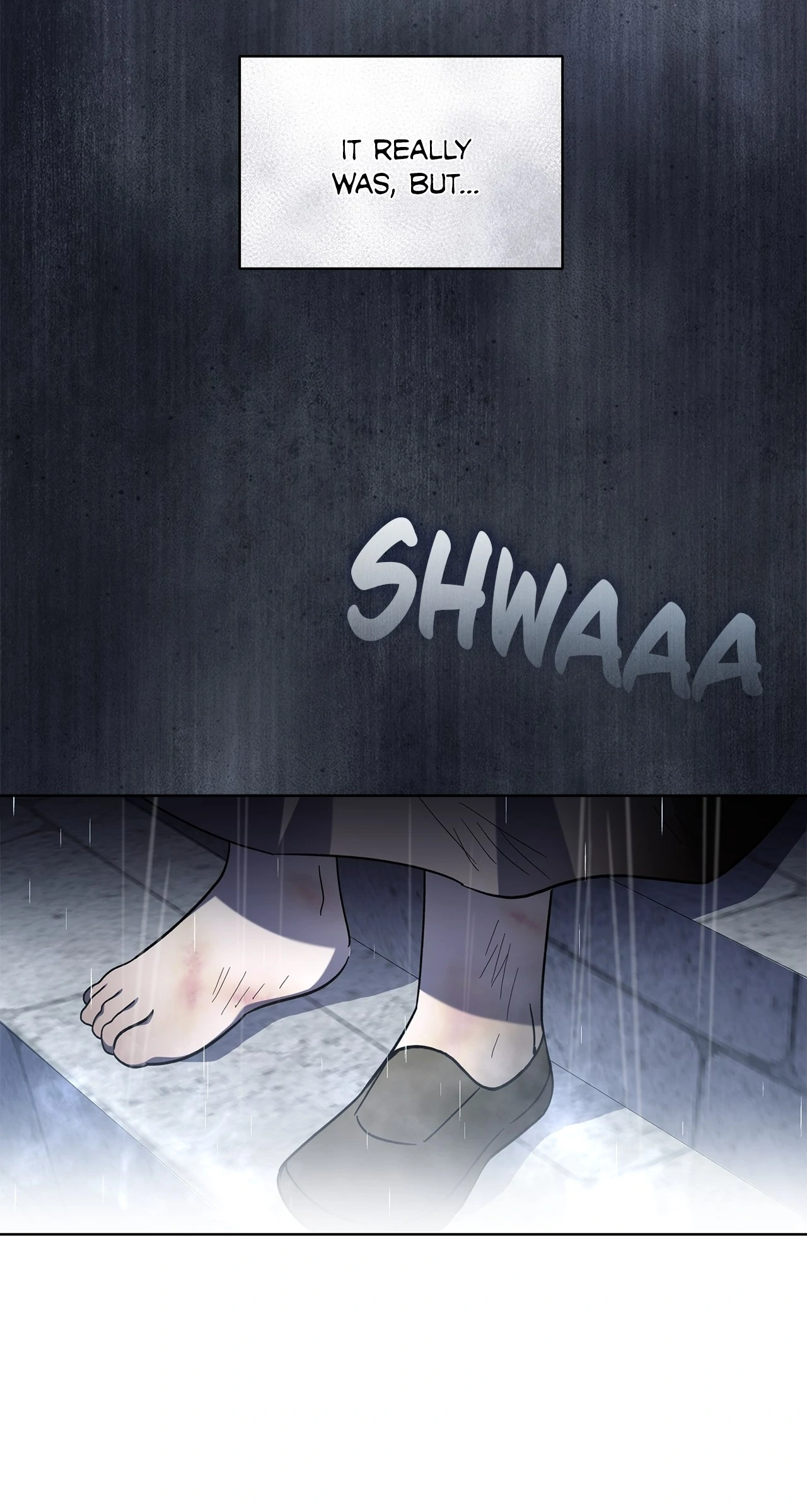 For the Happy Ending of the Tragic Novel Chapter 98 - Page 62