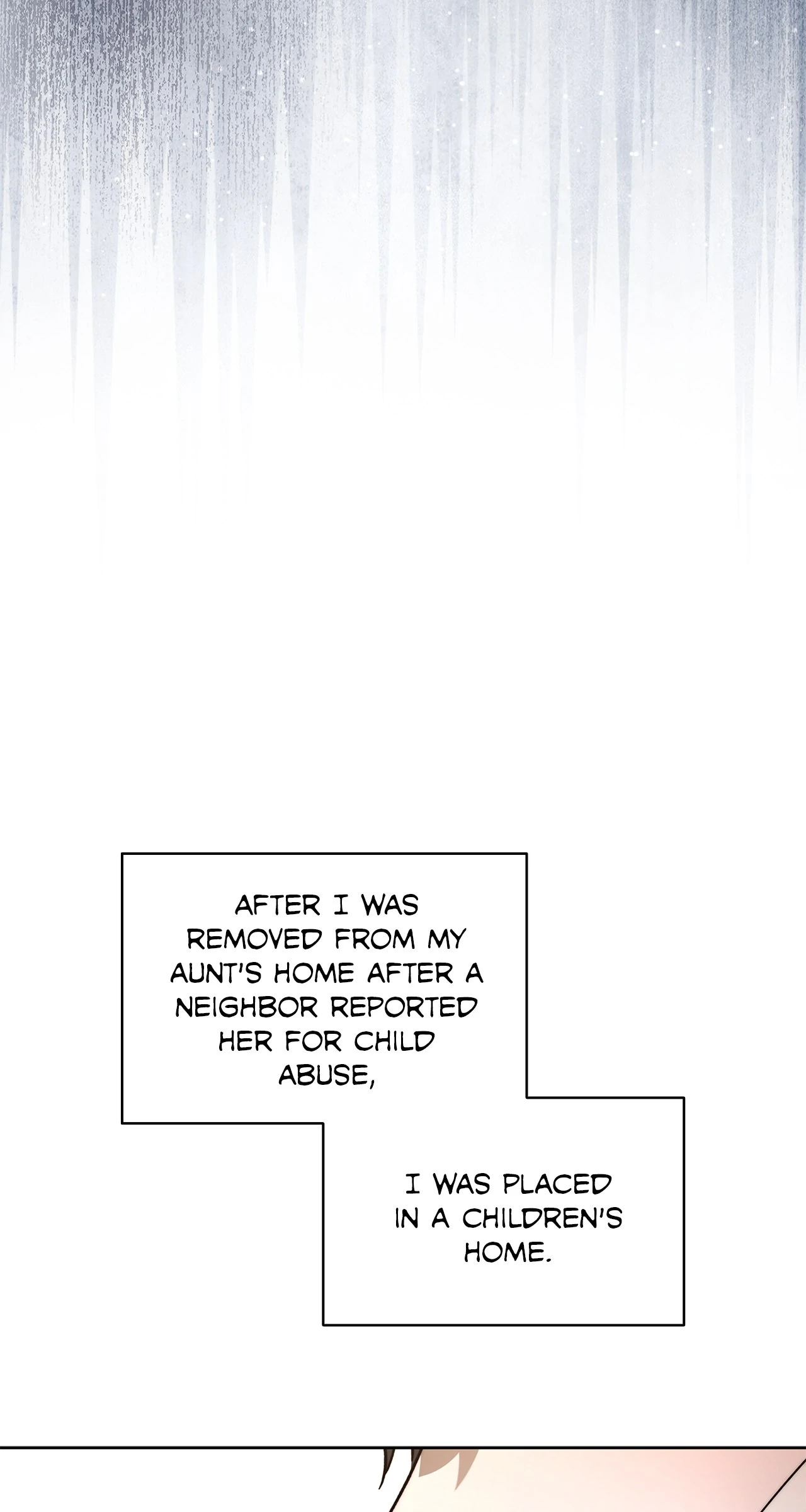 For the Happy Ending of the Tragic Novel Chapter 98 - Page 64