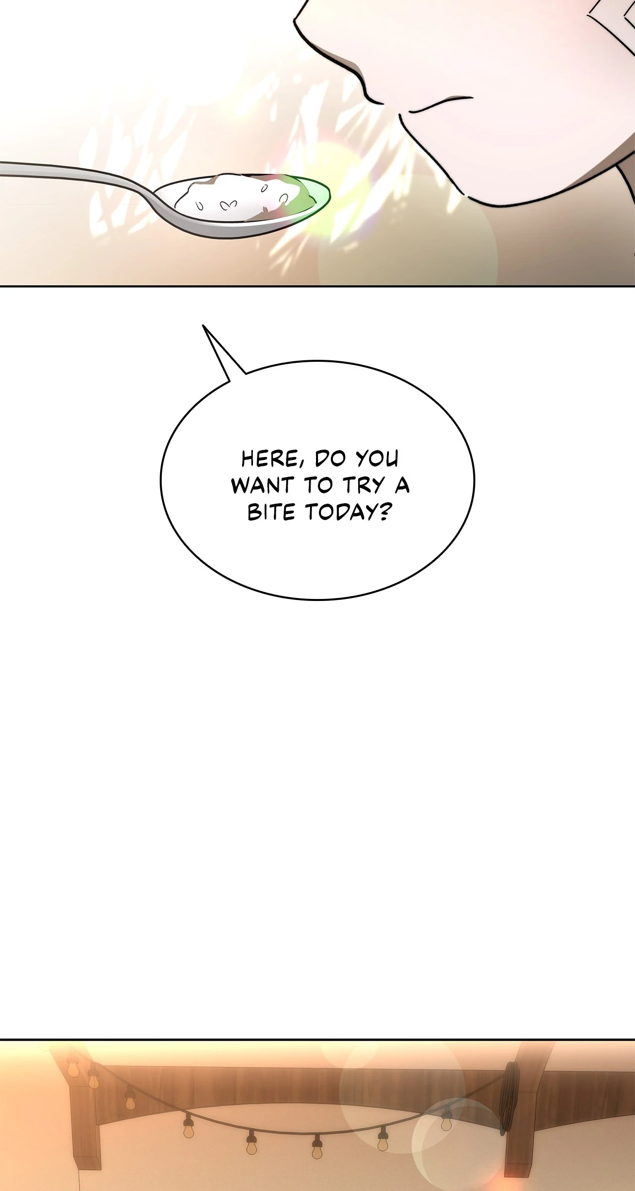 For the Happy Ending of the Tragic Novel Chapter 98 - Page 65