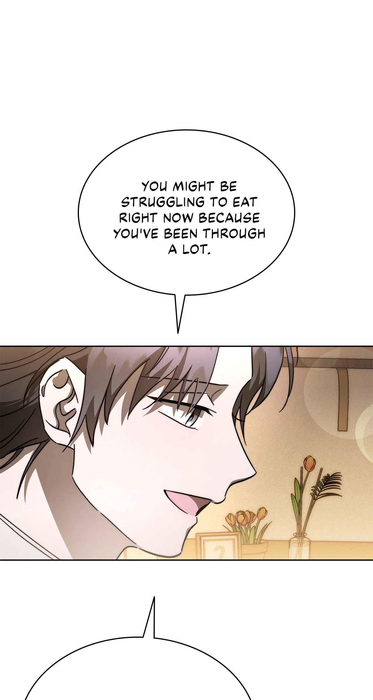 For the Happy Ending of the Tragic Novel Chapter 98 - Page 67