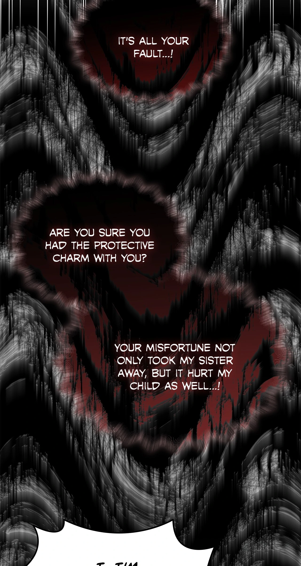 For the Happy Ending of the Tragic Novel Chapter 98 - Page 69