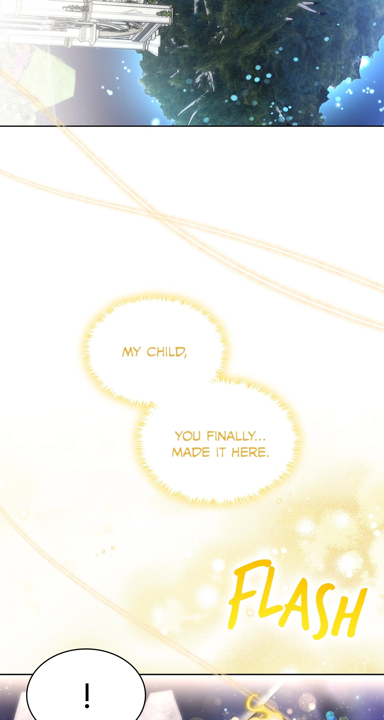 For the Happy Ending of the Tragic Novel Chapter 98 - Page 7