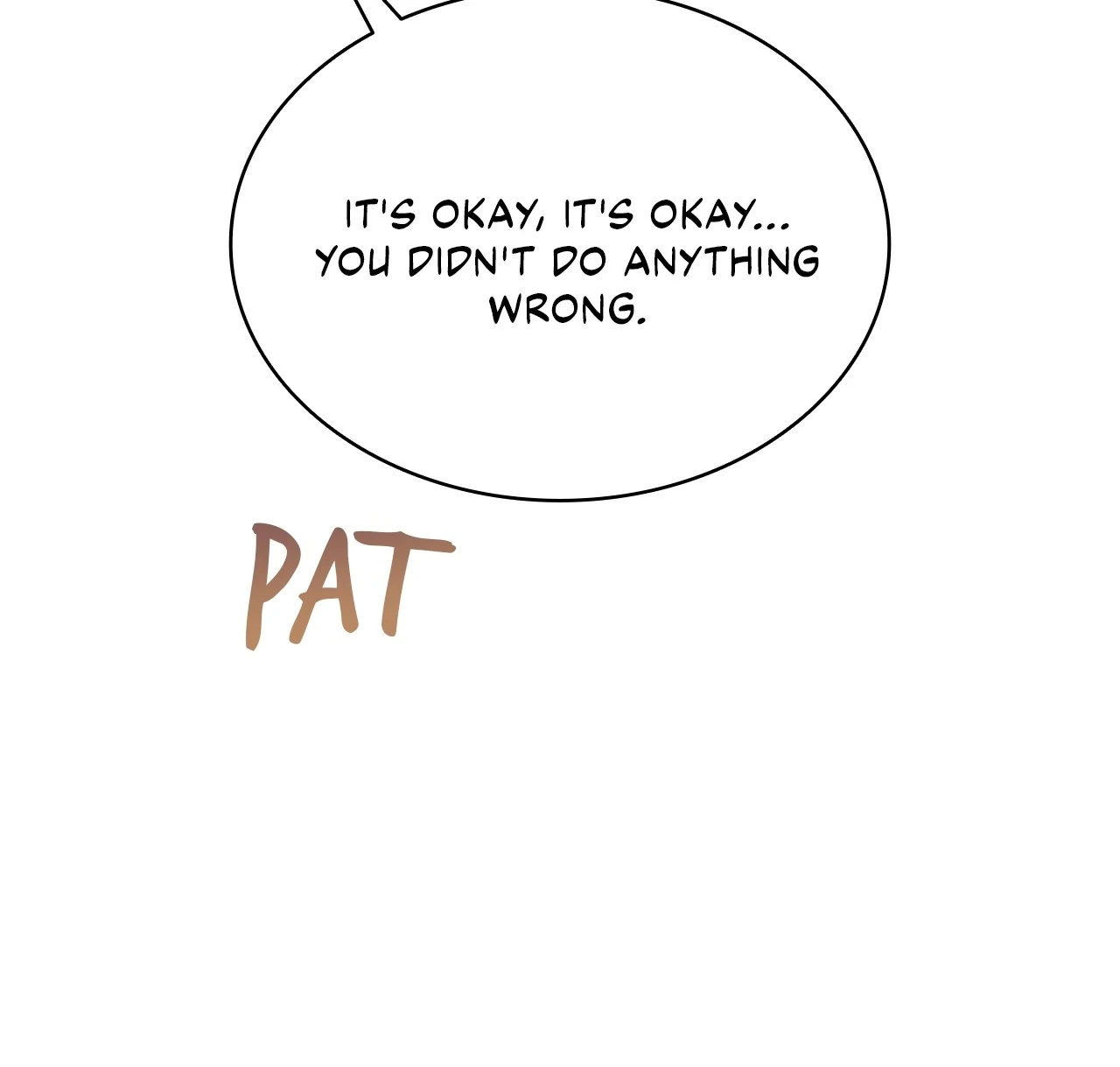 For the Happy Ending of the Tragic Novel Chapter 98 - Page 72