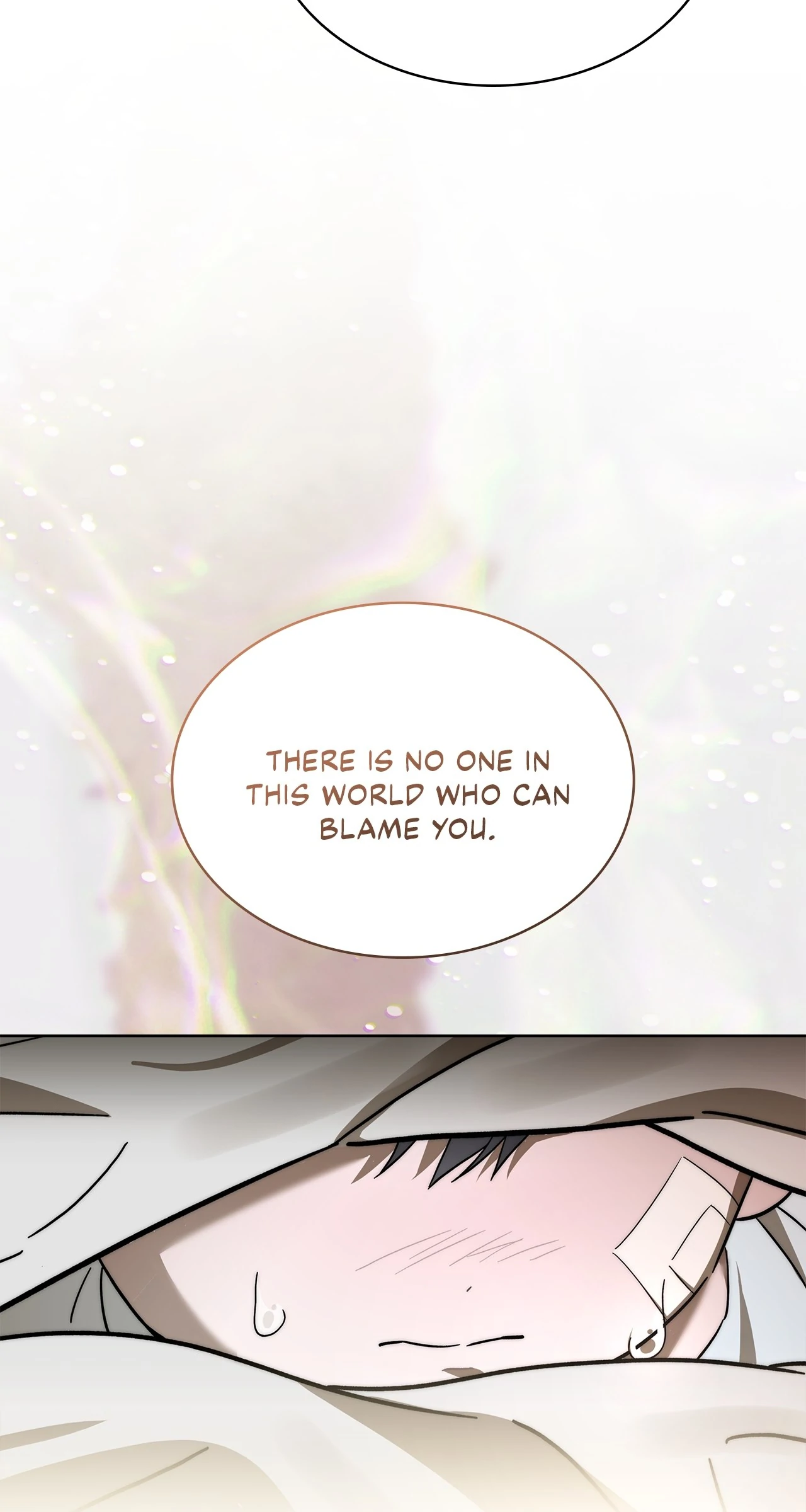 For the Happy Ending of the Tragic Novel Chapter 98 - Page 74