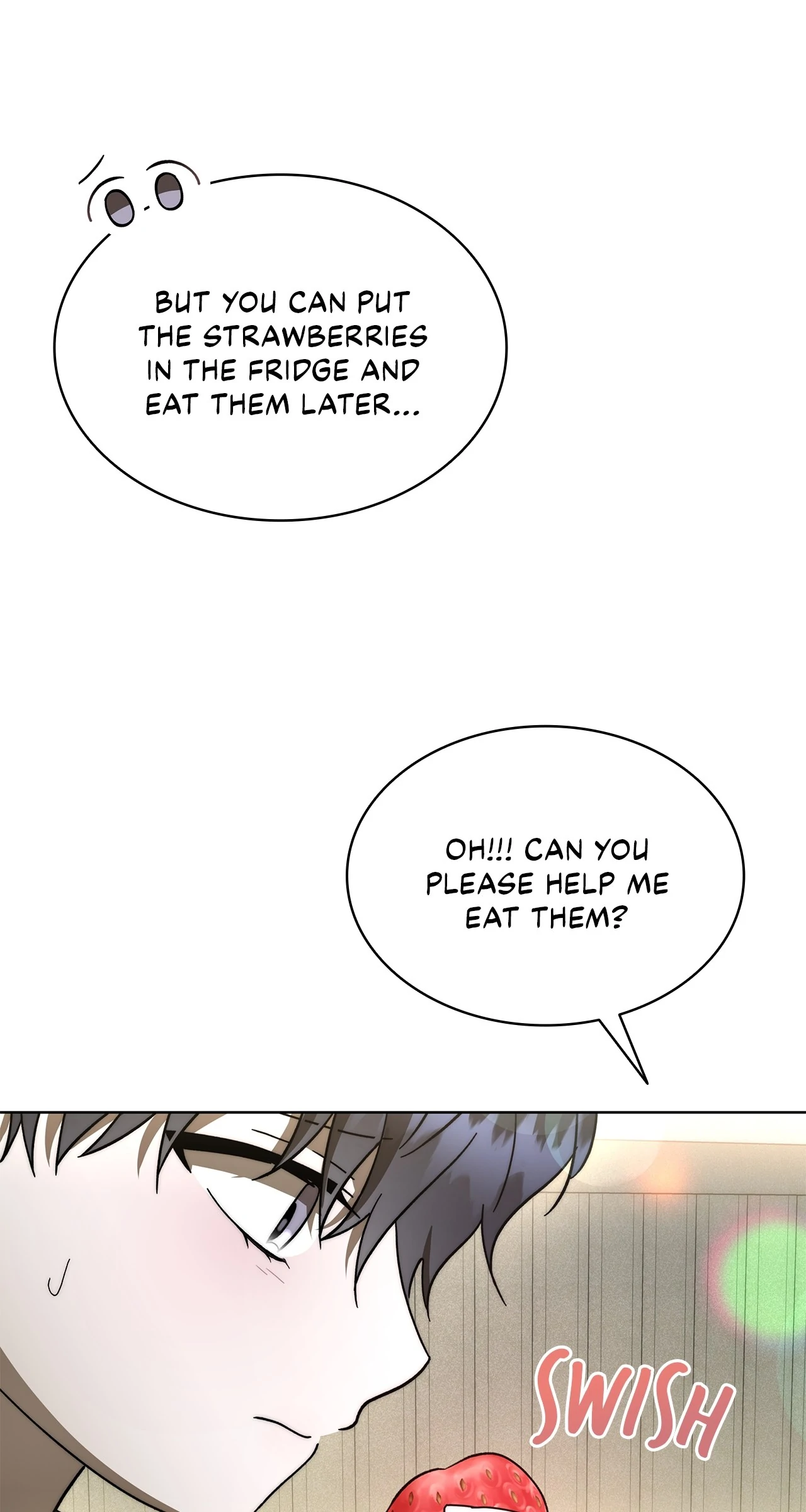 For the Happy Ending of the Tragic Novel Chapter 98 - Page 78