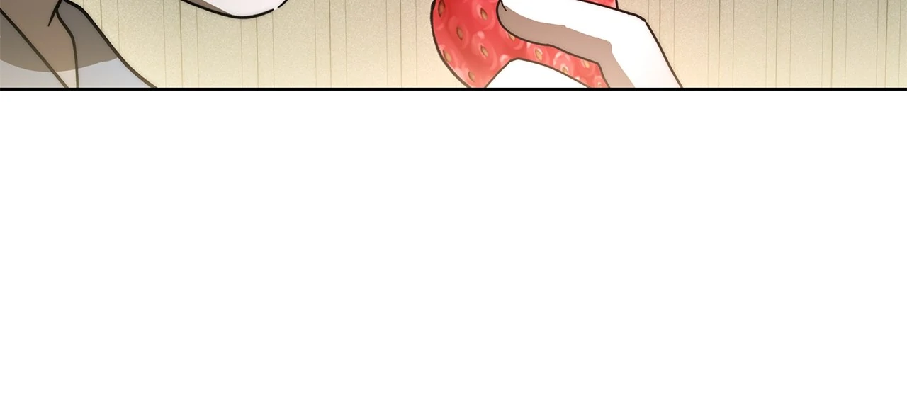 For the Happy Ending of the Tragic Novel Chapter 98 - Page 79