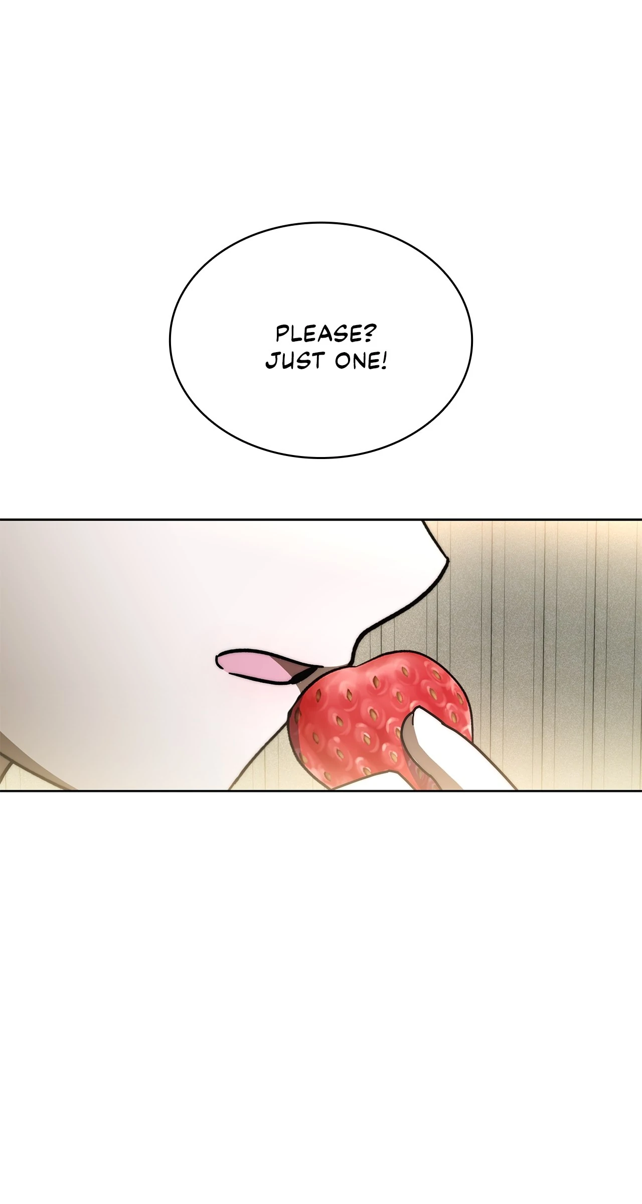 For the Happy Ending of the Tragic Novel Chapter 98 - Page 80