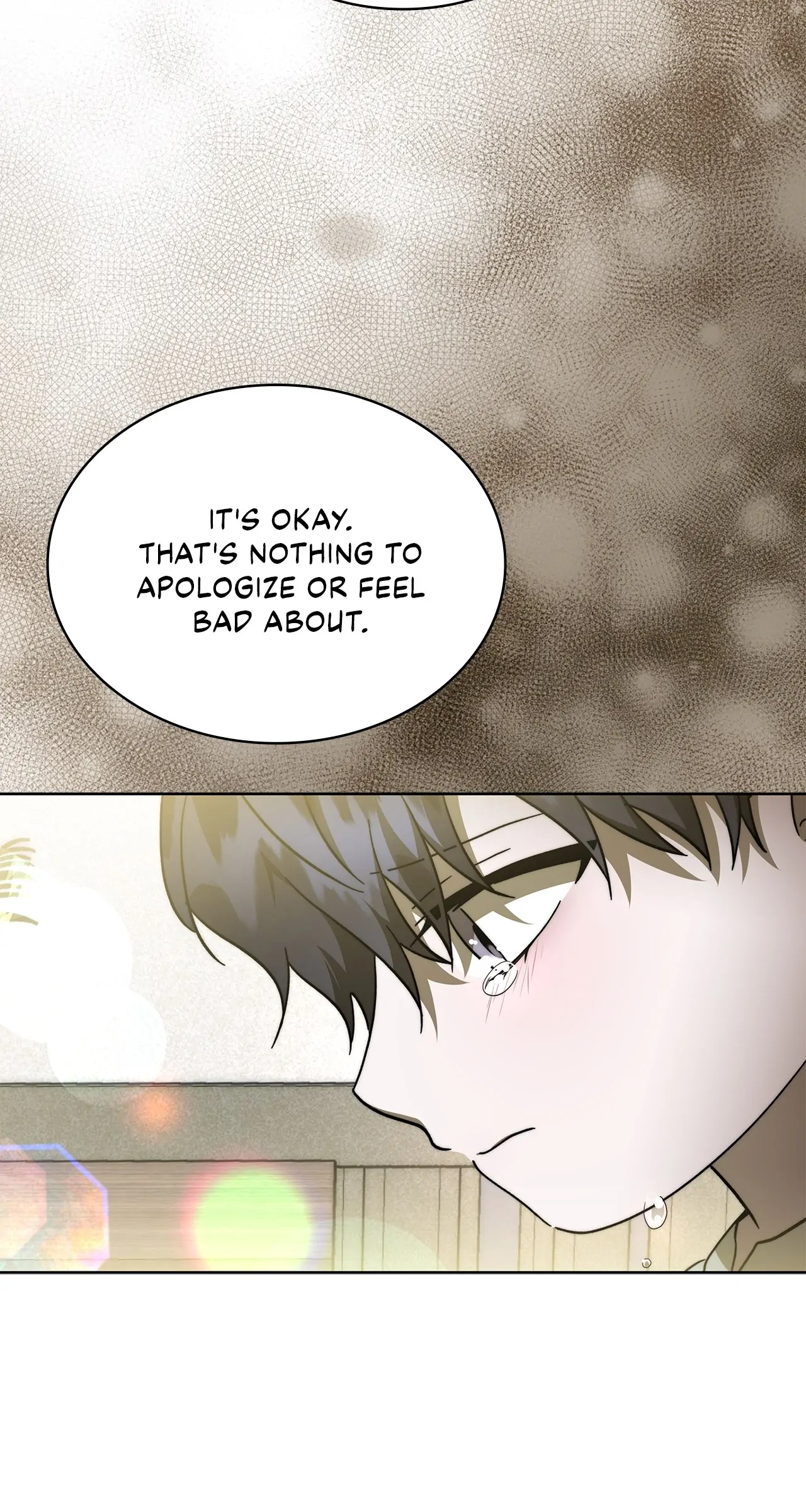 For the Happy Ending of the Tragic Novel Chapter 98 - Page 85