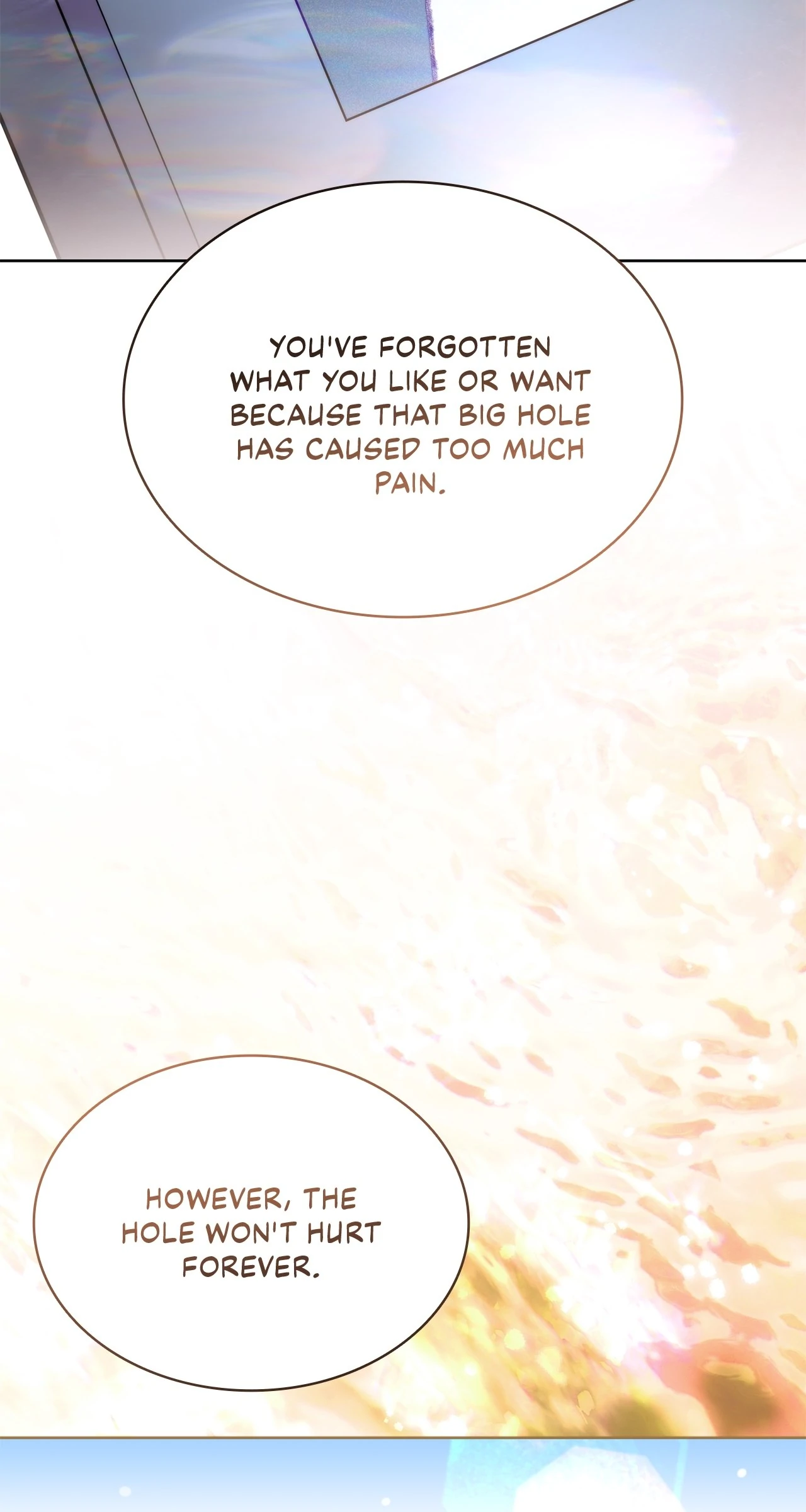 For the Happy Ending of the Tragic Novel Chapter 98 - Page 88