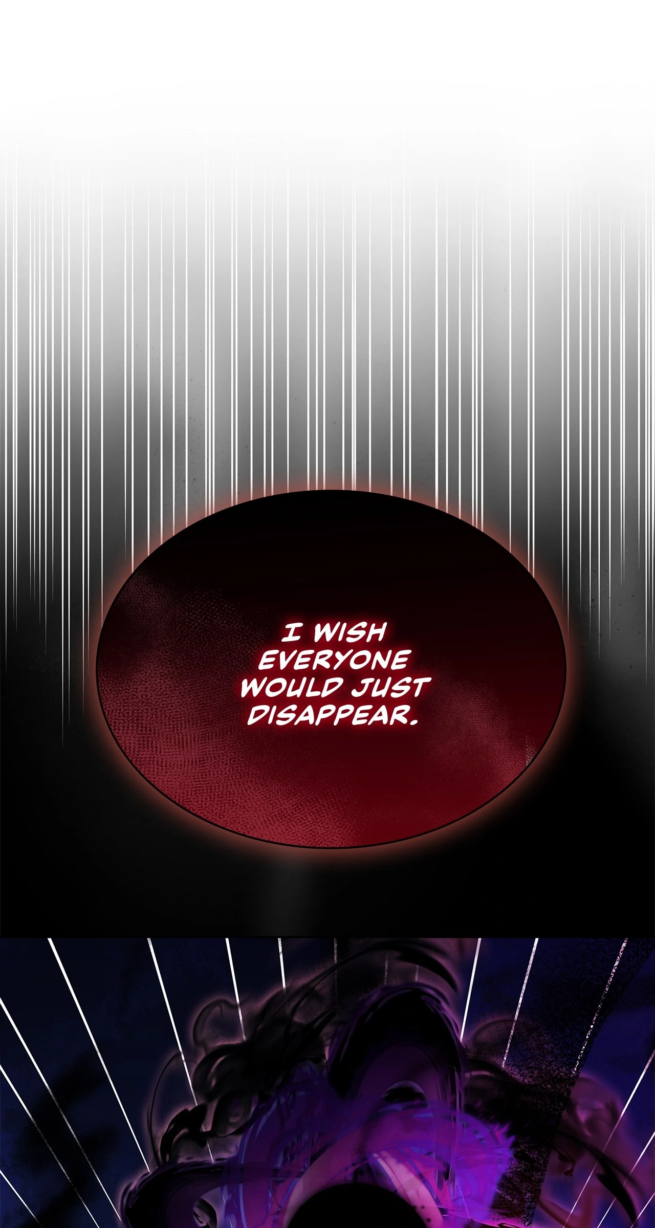 For the Happy Ending of the Tragic Novel Chapter 99 - Page 2