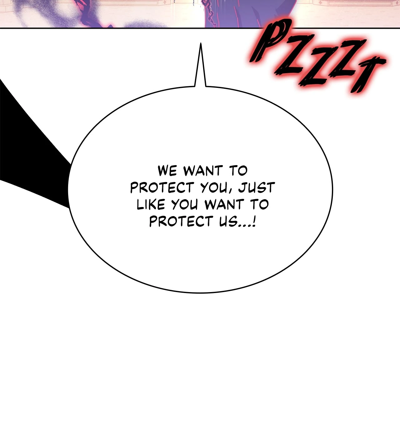 For the Happy Ending of the Tragic Novel Chapter 99 - Page 102