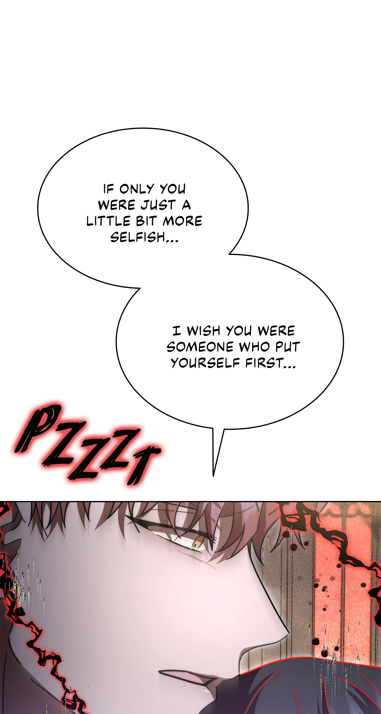 For the Happy Ending of the Tragic Novel Chapter 99 - Page 103
