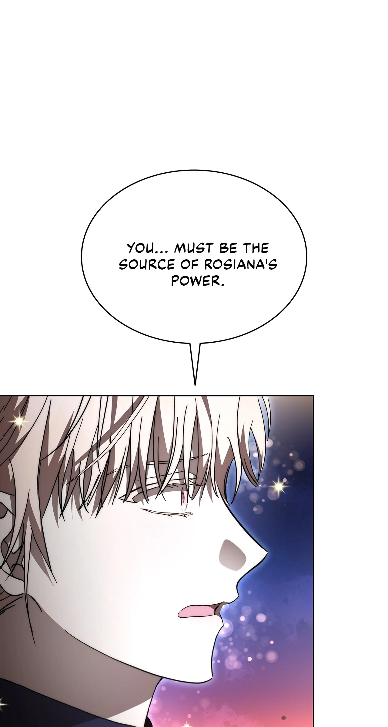 For the Happy Ending of the Tragic Novel Chapter 99 - Page 113