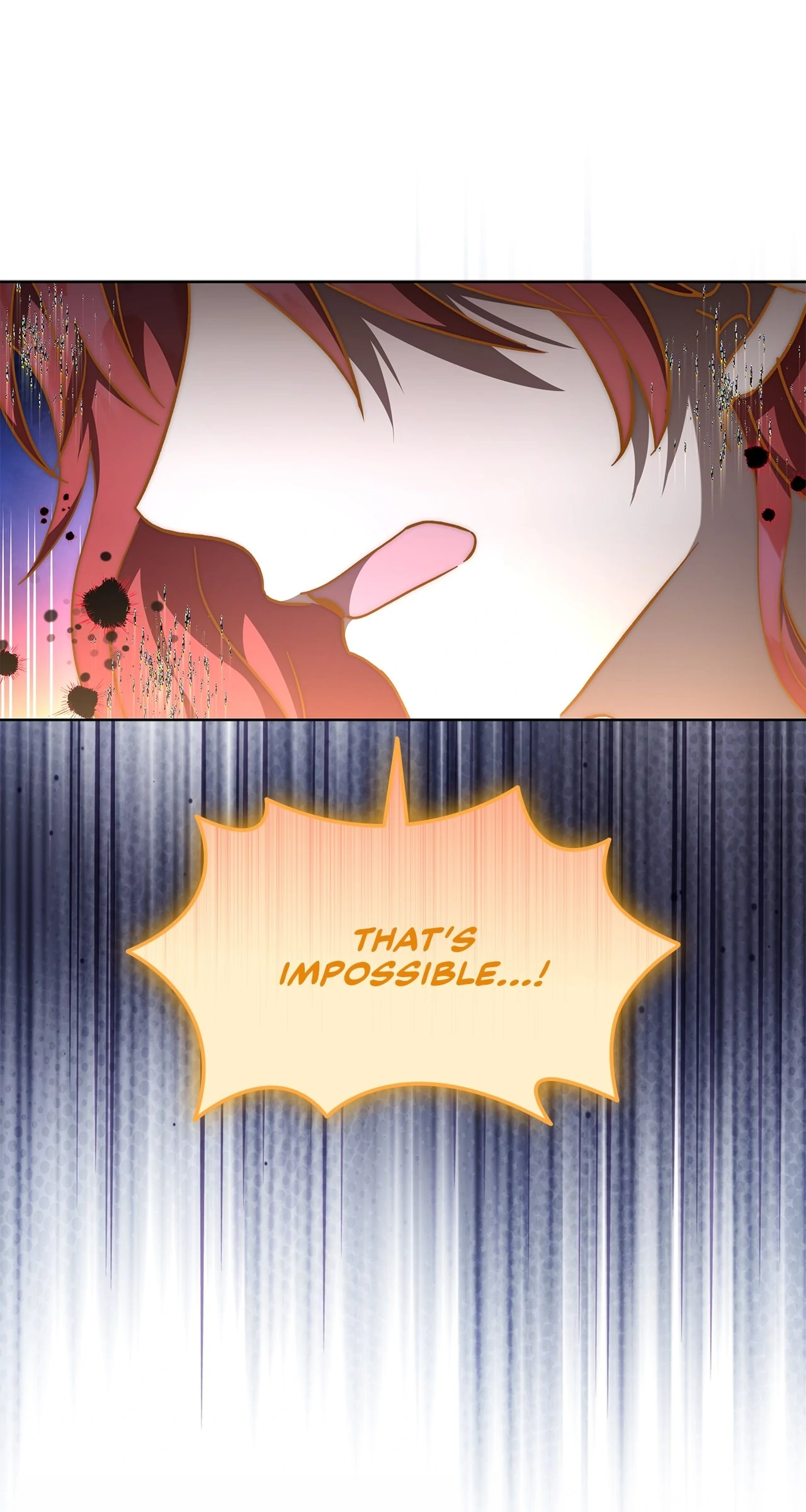 For the Happy Ending of the Tragic Novel Chapter 99 - Page 115