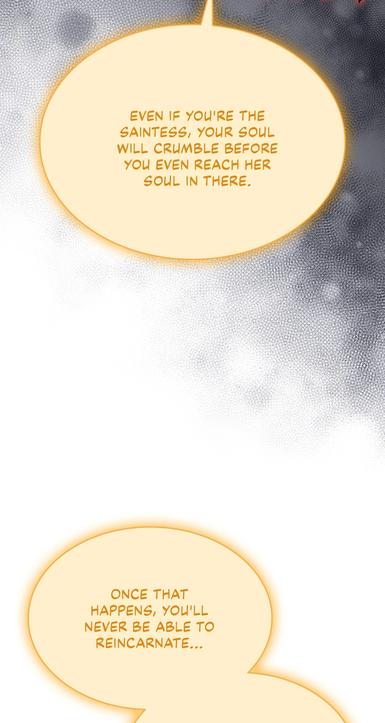 For the Happy Ending of the Tragic Novel Chapter 99 - Page 117