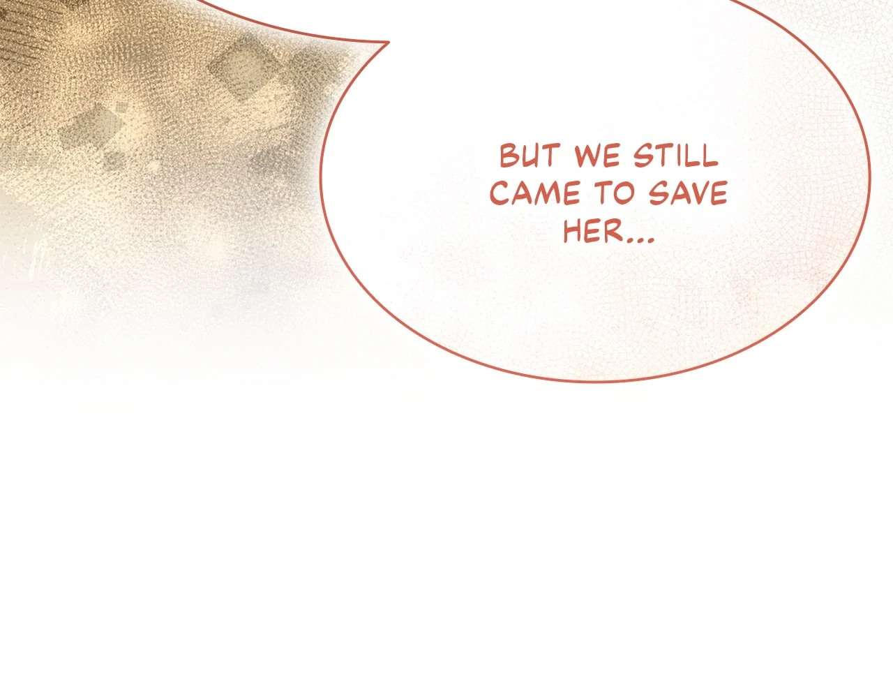 For the Happy Ending of the Tragic Novel Chapter 99 - Page 120