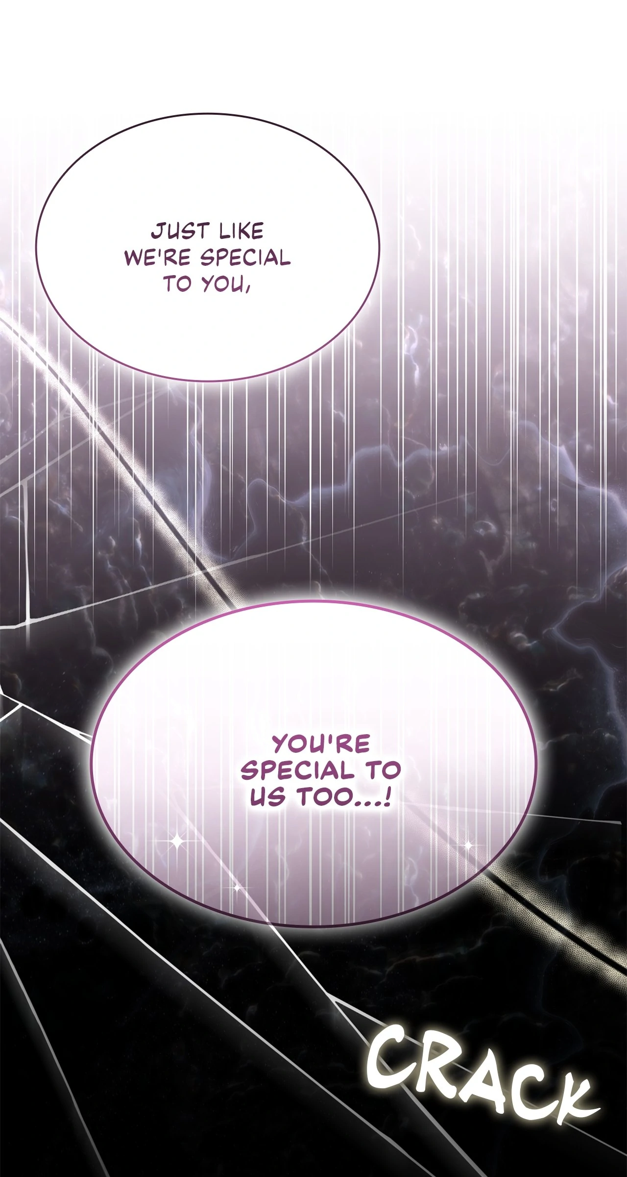 For the Happy Ending of the Tragic Novel Chapter 99 - Page 134
