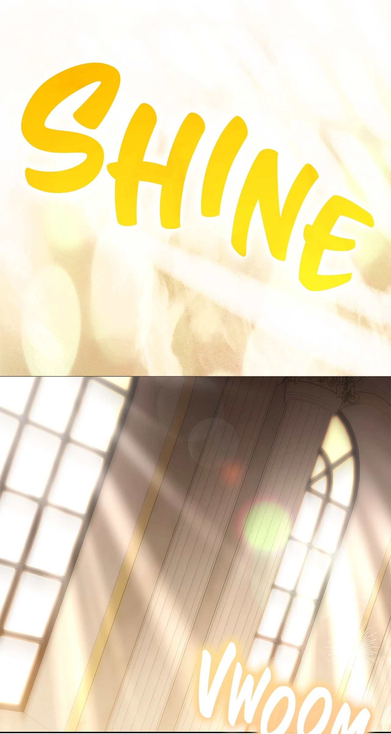 For the Happy Ending of the Tragic Novel Chapter 99 - Page 139