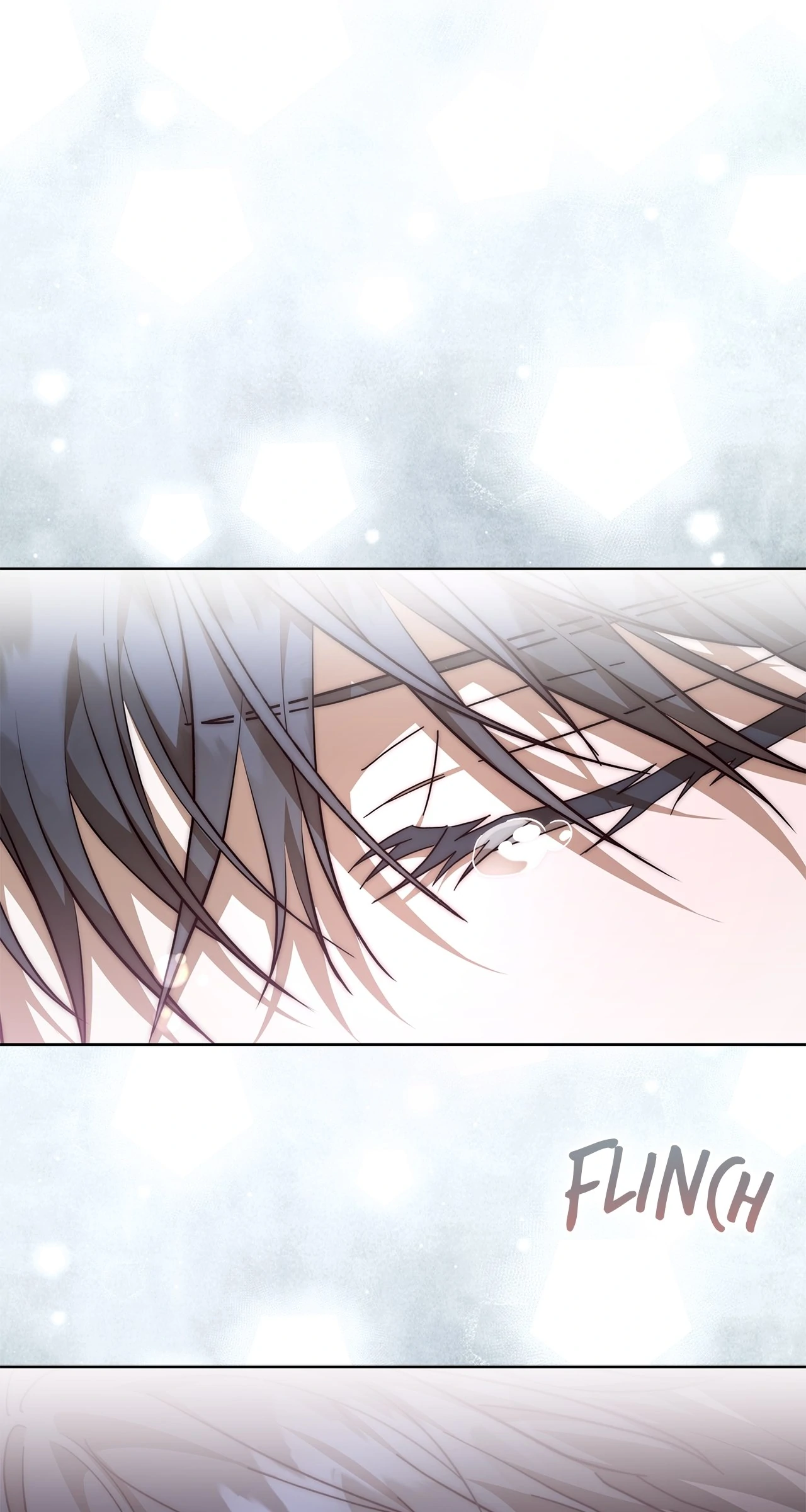 For the Happy Ending of the Tragic Novel Chapter 99 - Page 142