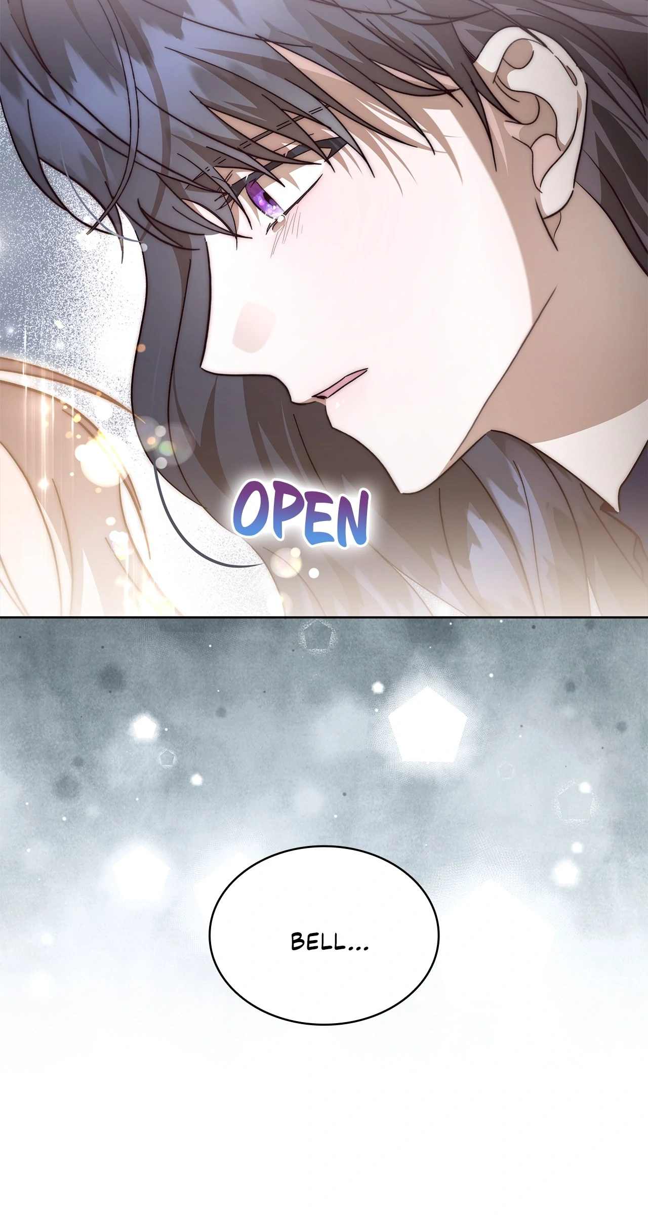 For the Happy Ending of the Tragic Novel Chapter 99 - Page 143