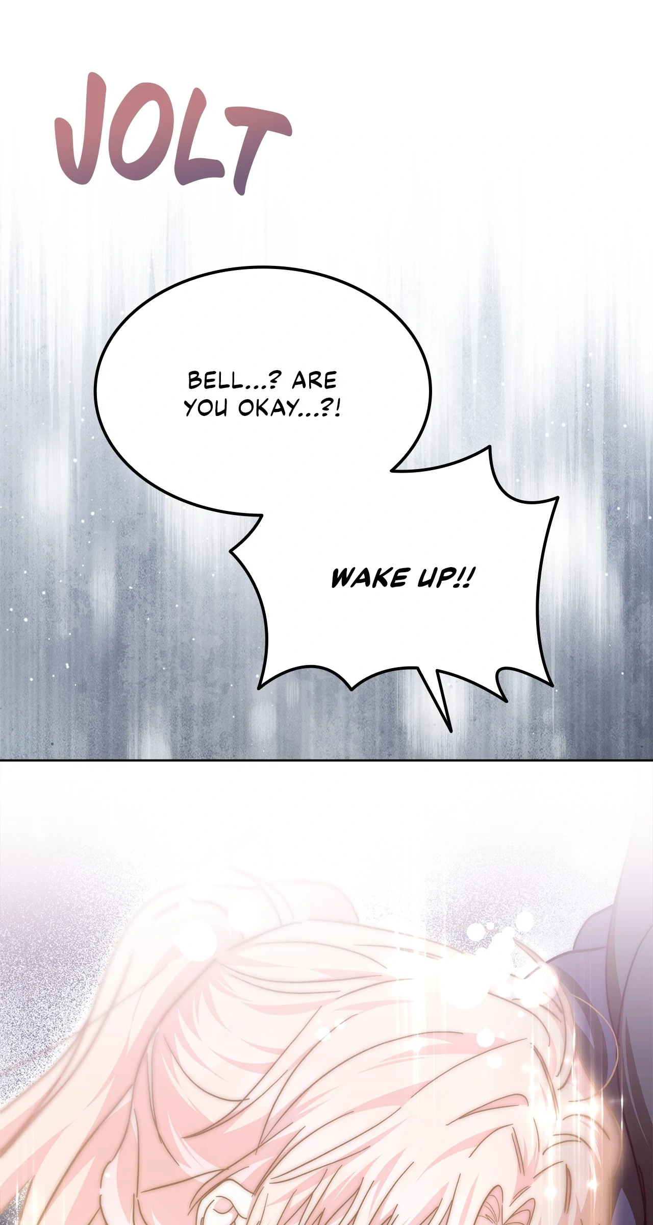 For the Happy Ending of the Tragic Novel Chapter 99 - Page 144