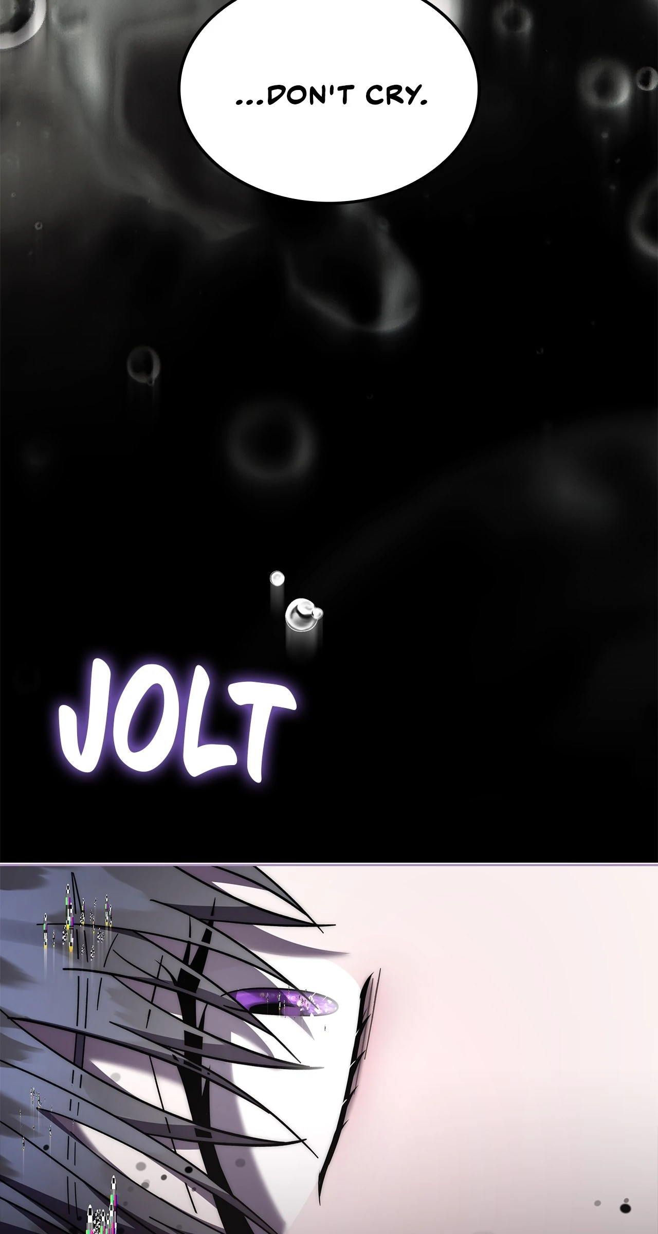 For the Happy Ending of the Tragic Novel Chapter 99 - Page 25
