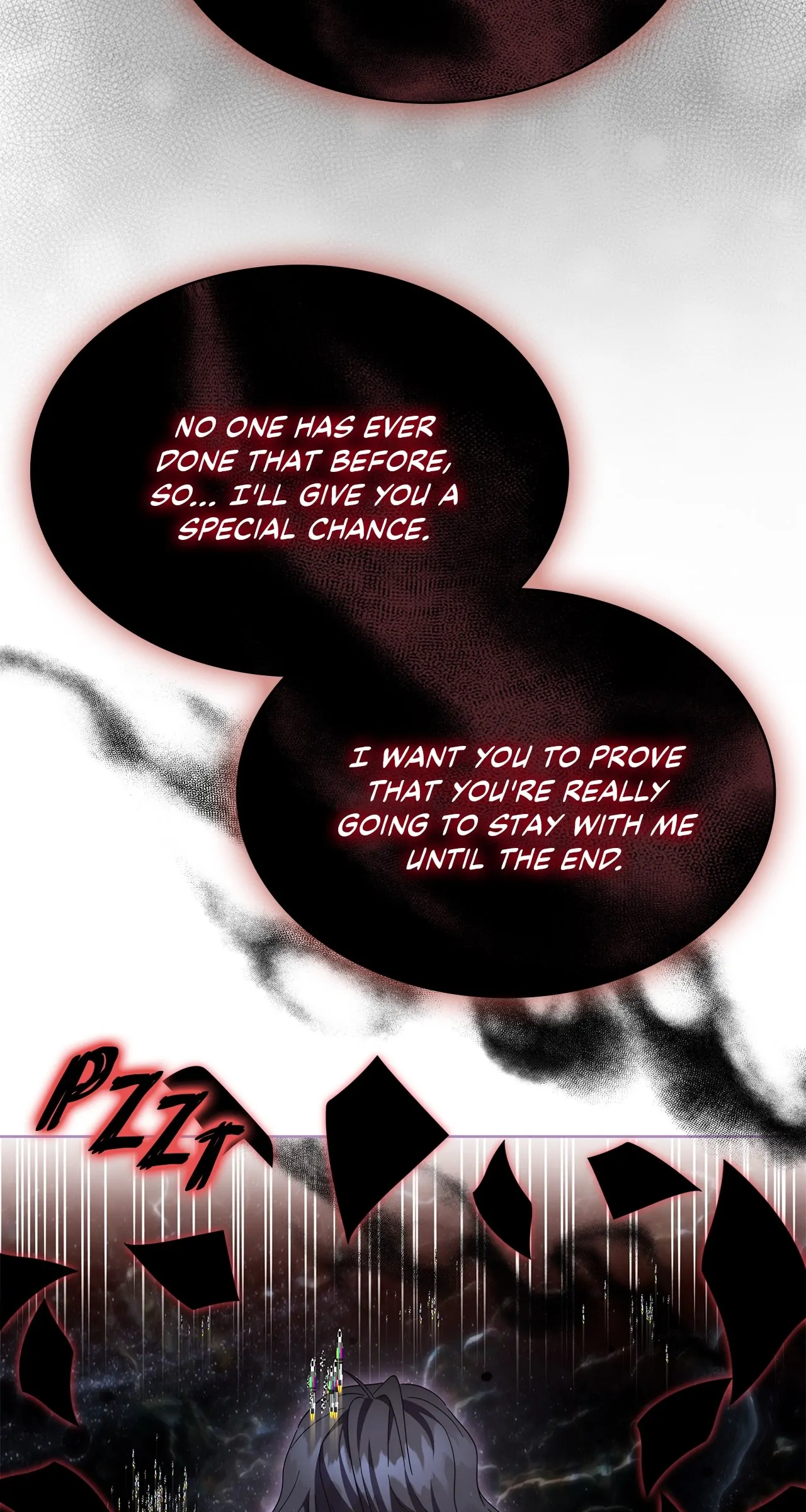 For the Happy Ending of the Tragic Novel Chapter 99 - Page 29
