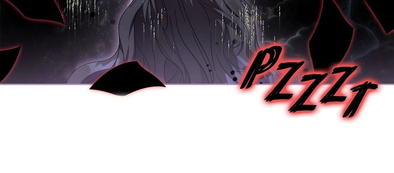 For the Happy Ending of the Tragic Novel Chapter 99 - Page 30