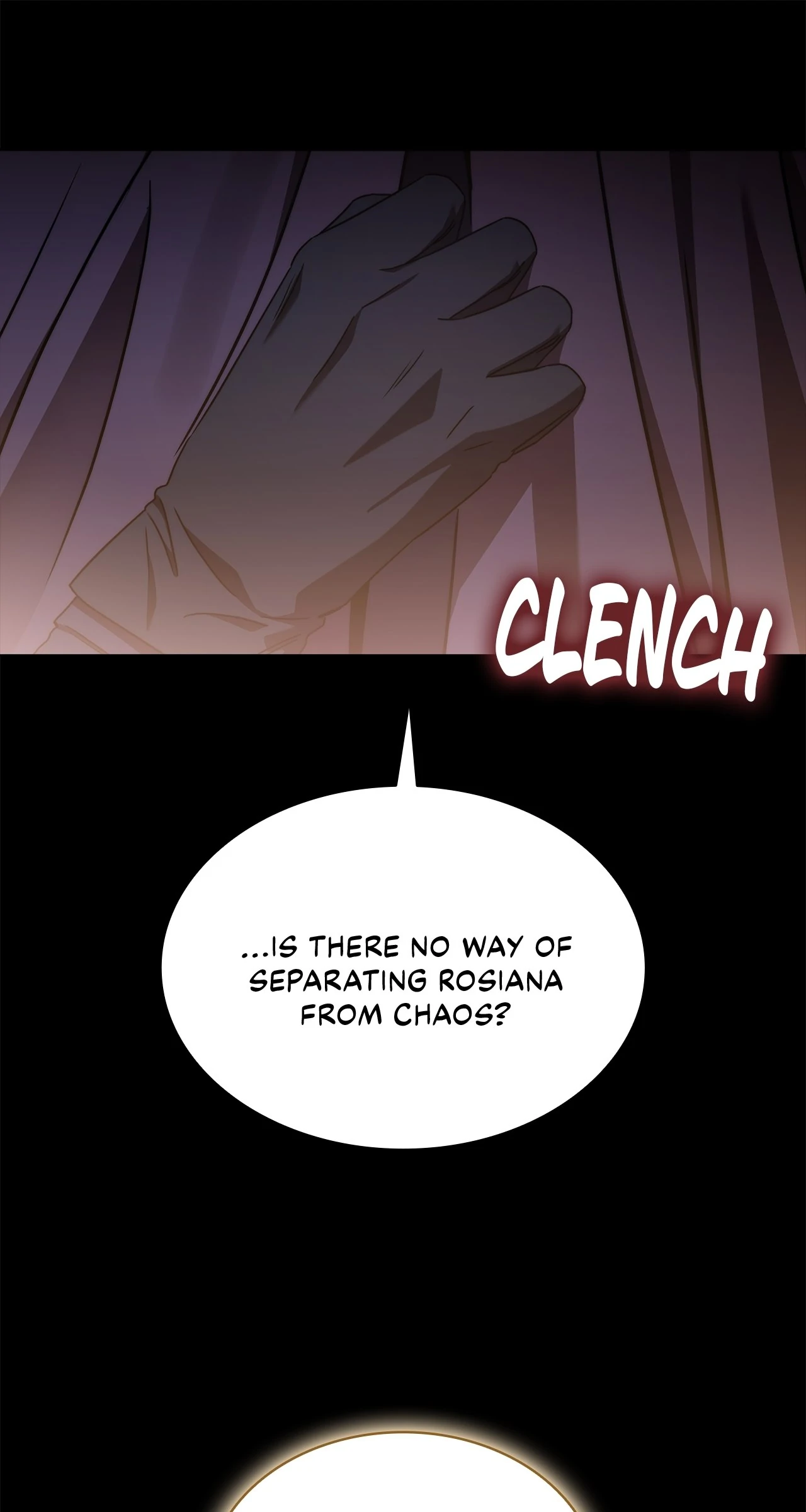 For the Happy Ending of the Tragic Novel Chapter 99 - Page 42