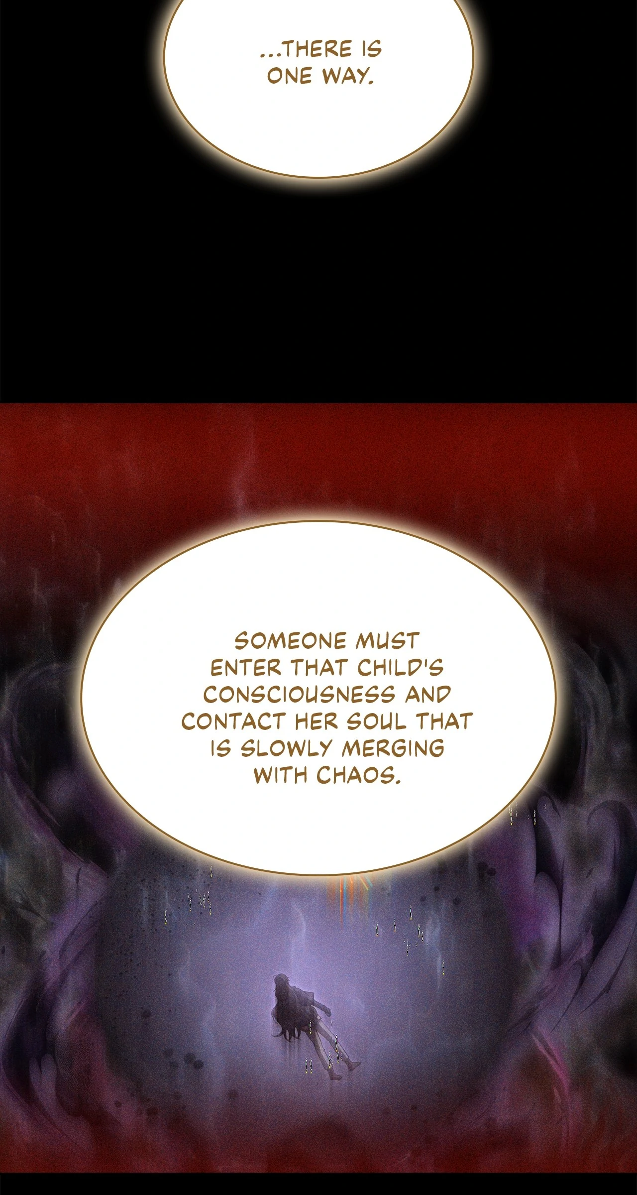 For the Happy Ending of the Tragic Novel Chapter 99 - Page 43