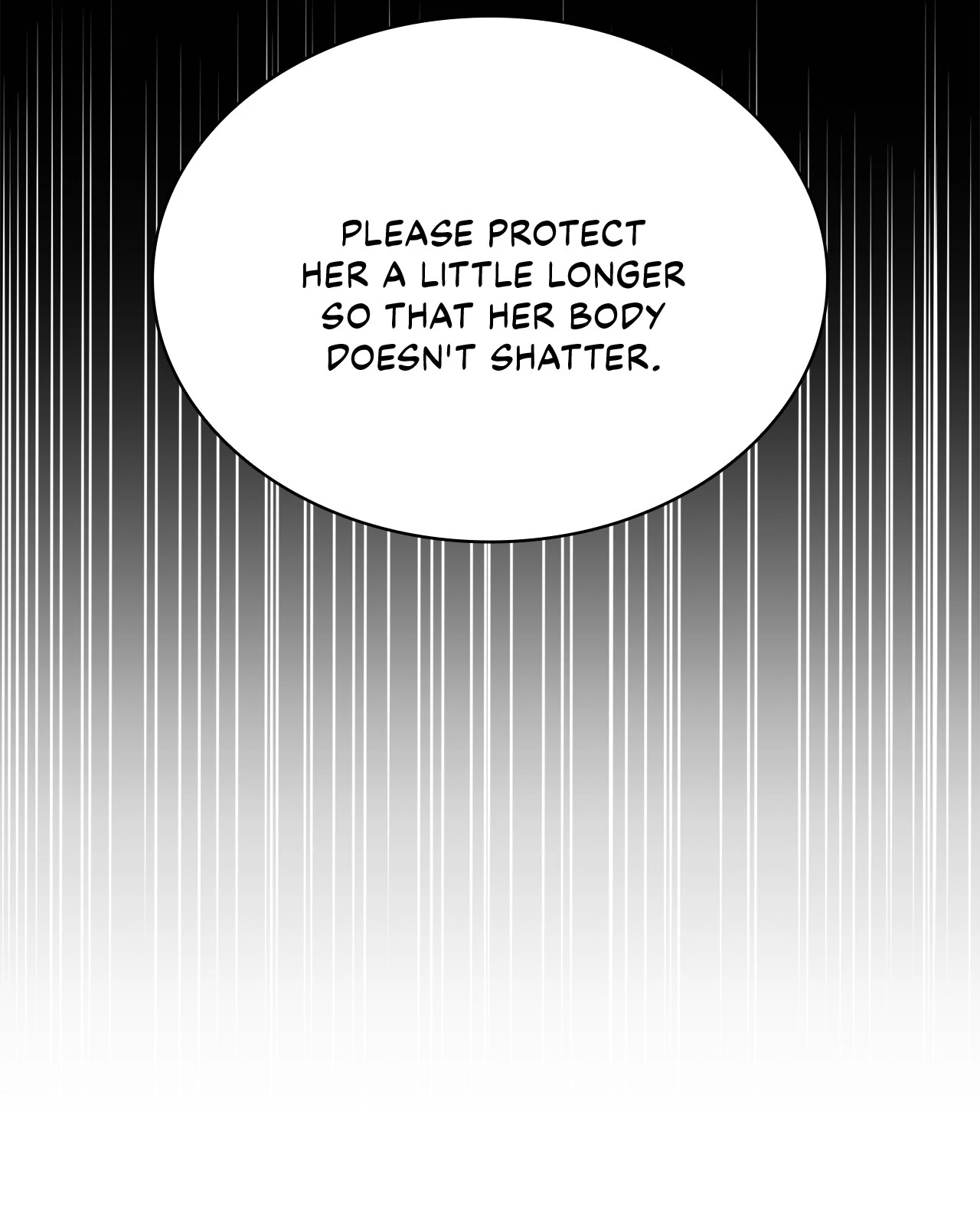 For the Happy Ending of the Tragic Novel Chapter 99 - Page 47