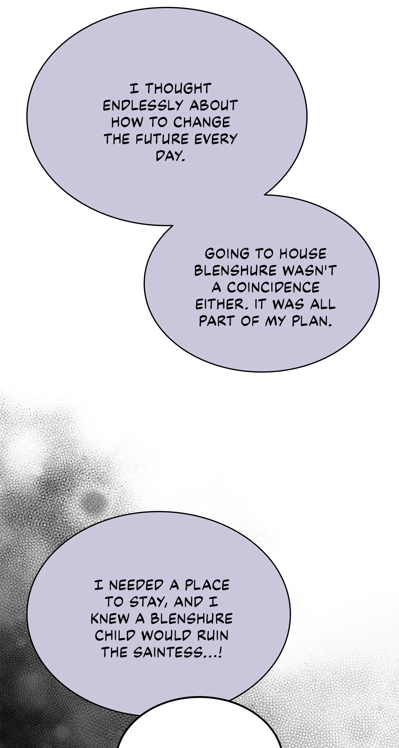 For the Happy Ending of the Tragic Novel Chapter 99 - Page 53