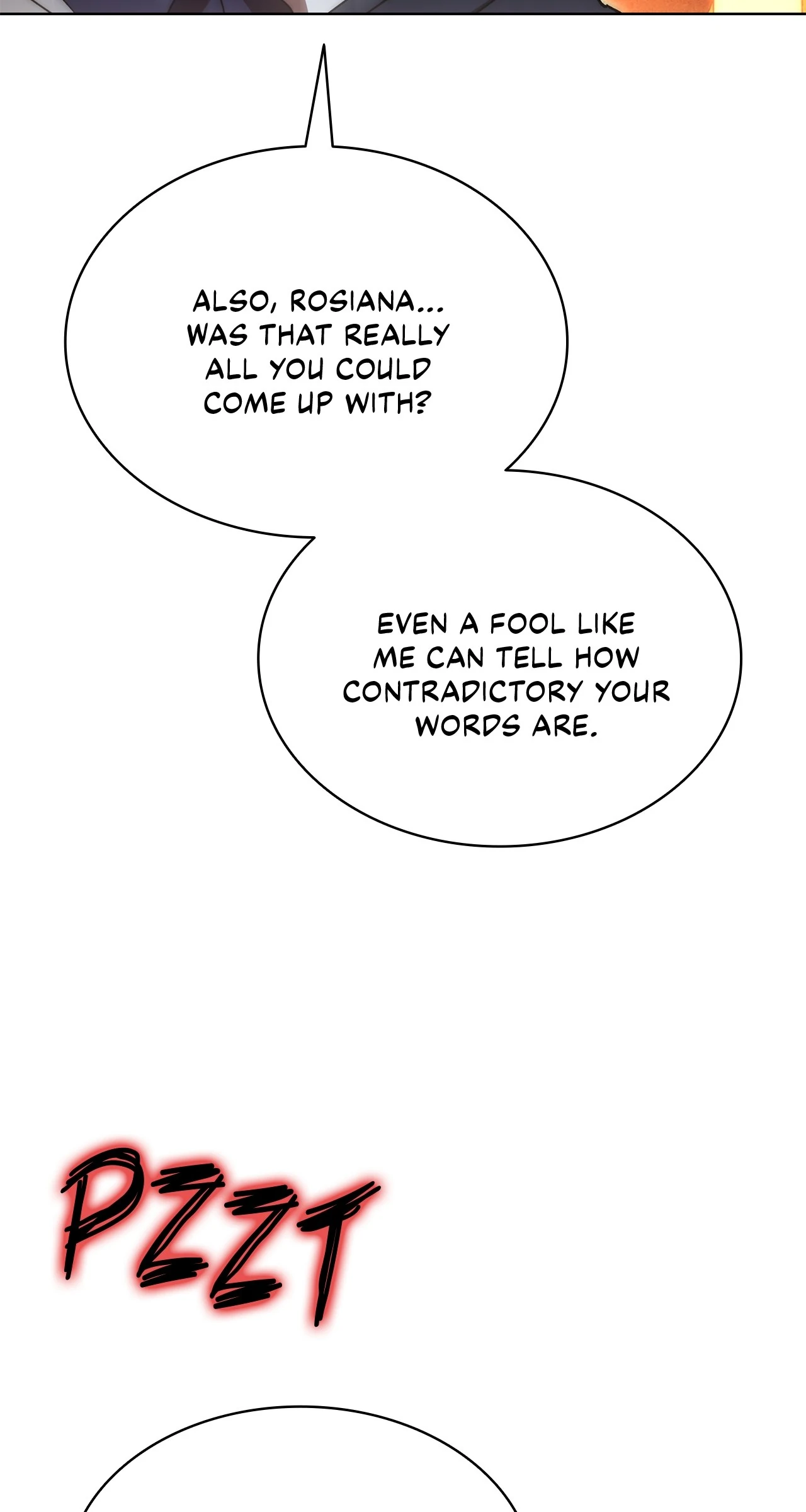 For the Happy Ending of the Tragic Novel Chapter 99 - Page 57