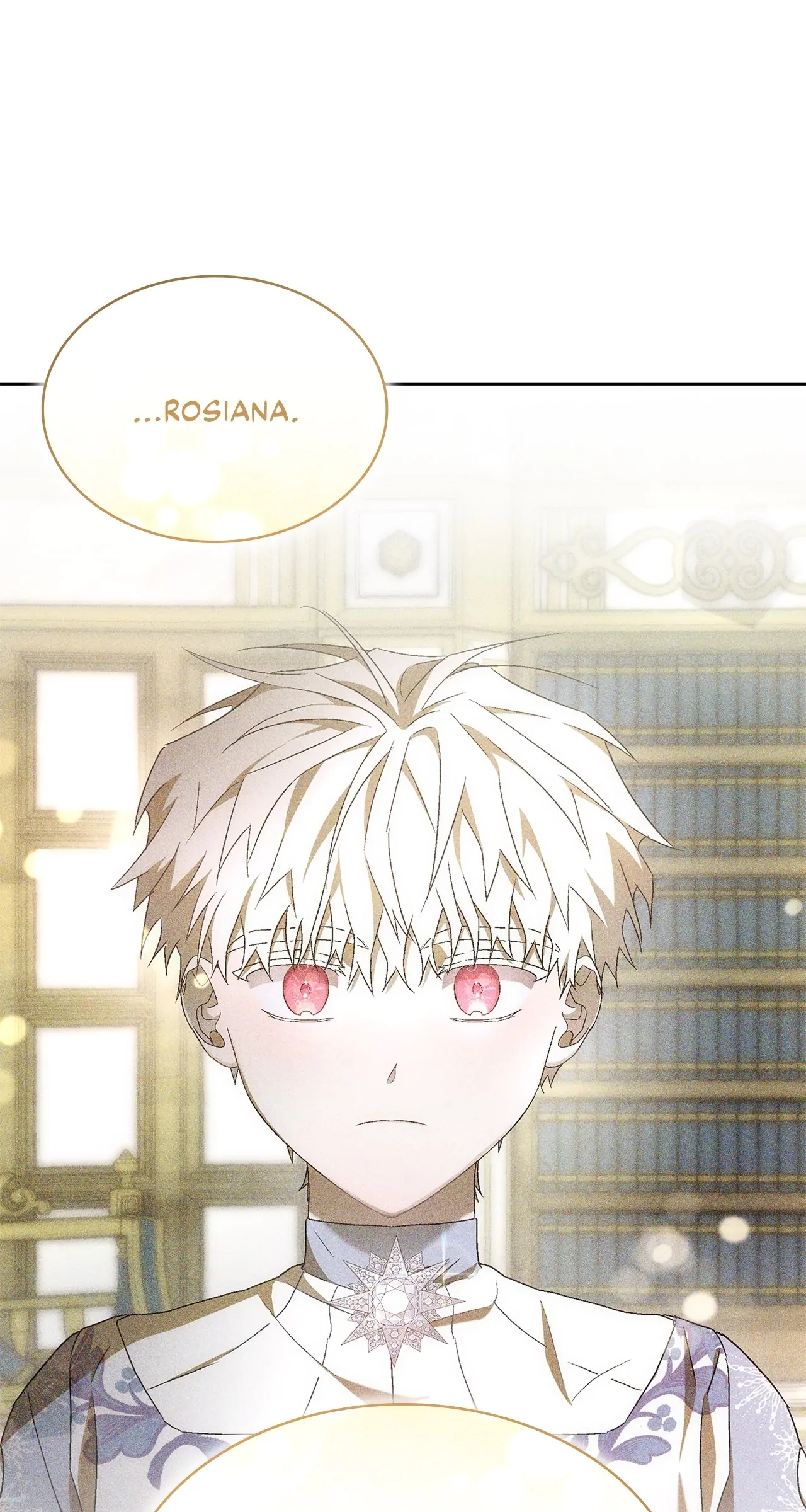 For the Happy Ending of the Tragic Novel Chapter 99 - Page 60