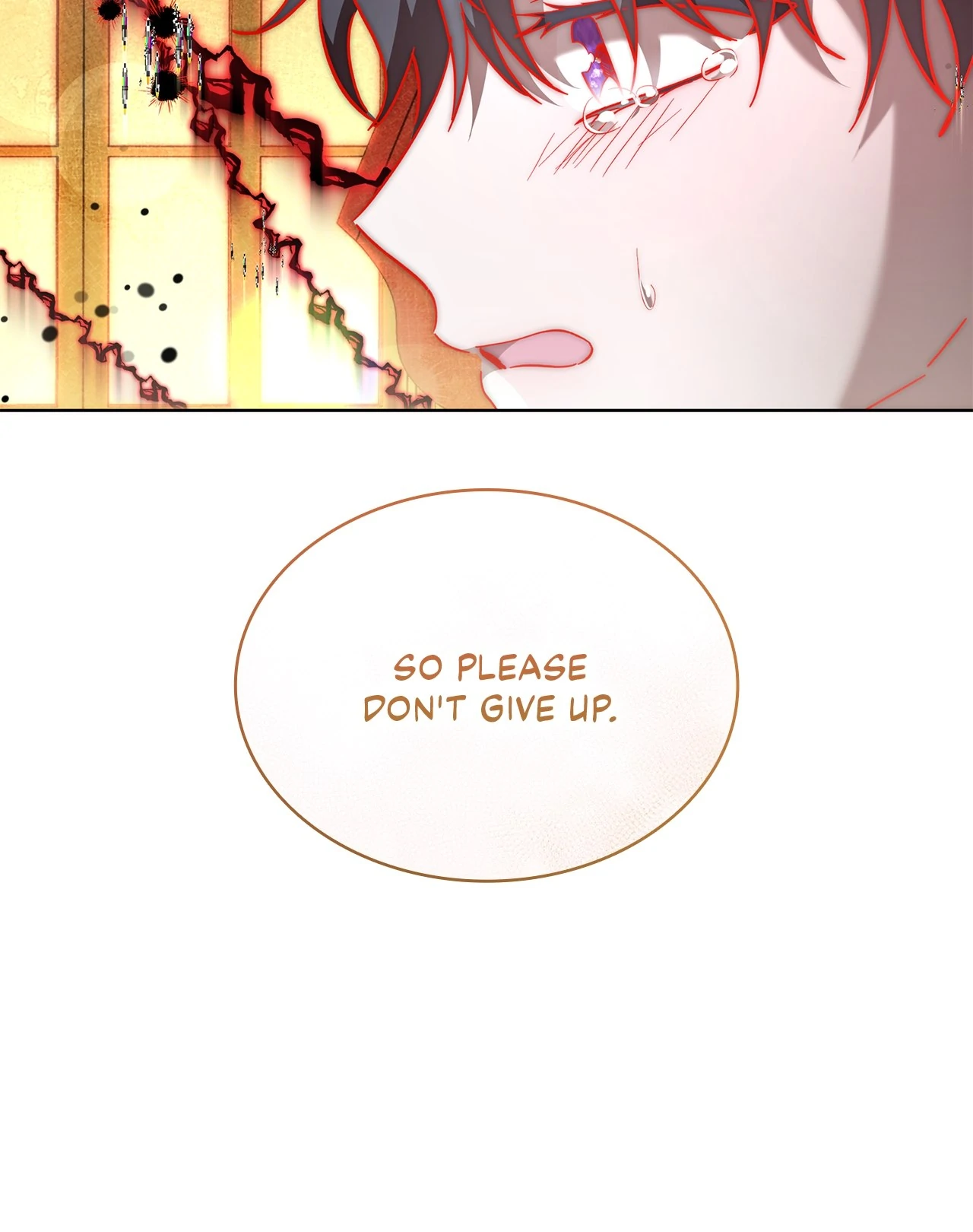 For the Happy Ending of the Tragic Novel Chapter 99 - Page 63