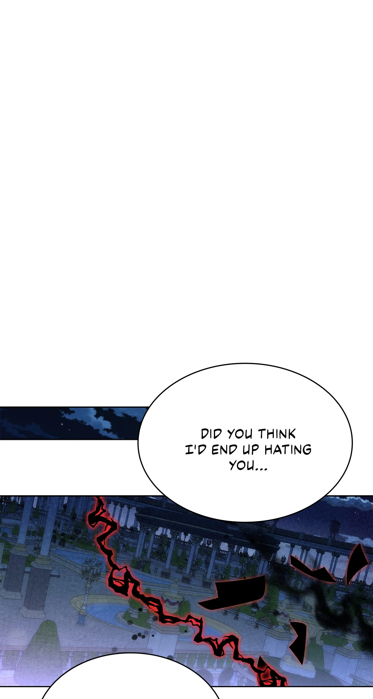 For the Happy Ending of the Tragic Novel Chapter 99 - Page 65