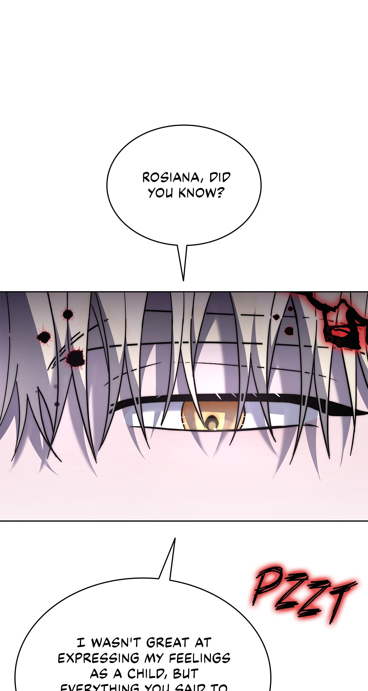 For the Happy Ending of the Tragic Novel Chapter 99 - Page 69
