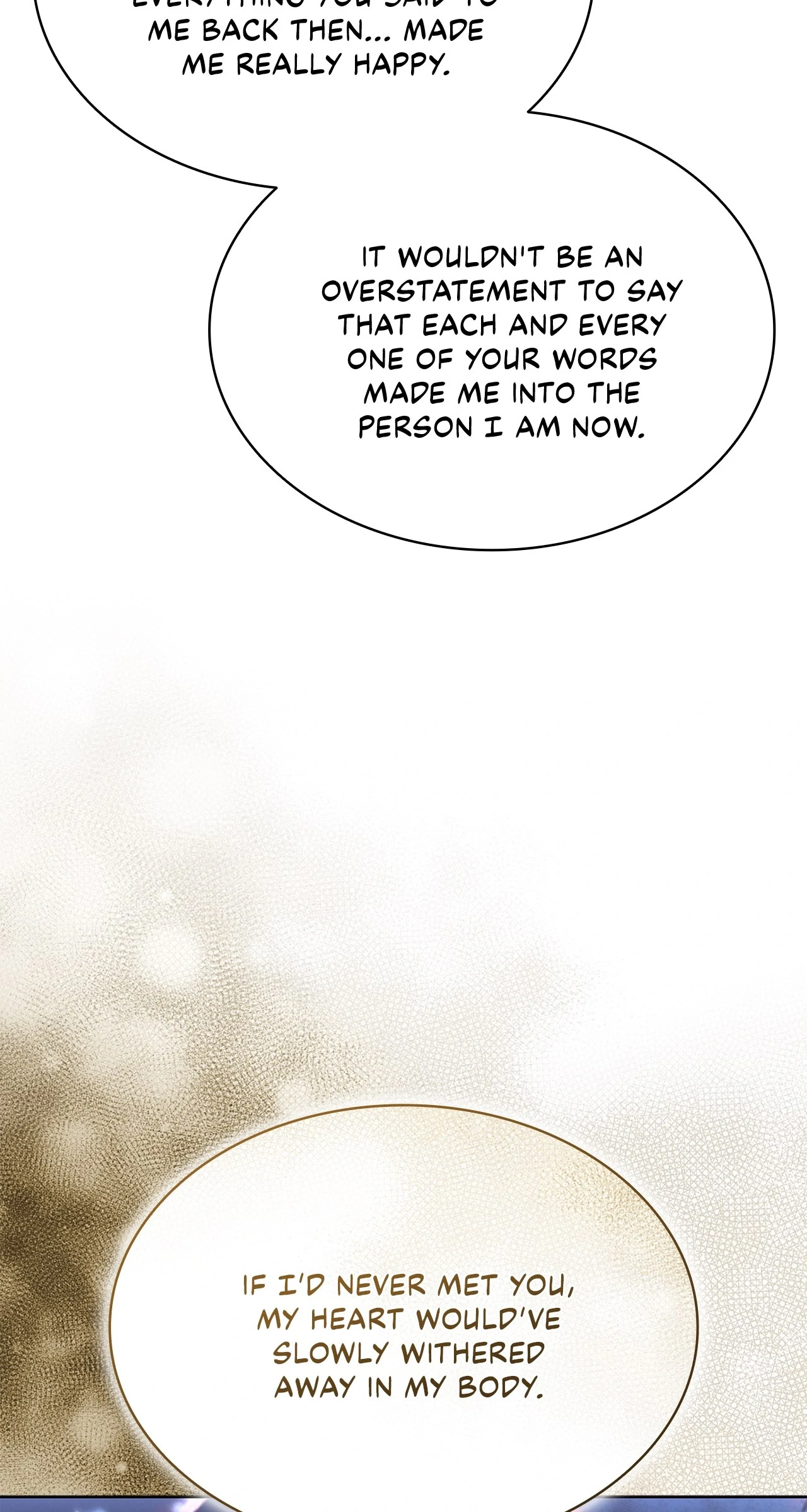 For the Happy Ending of the Tragic Novel Chapter 99 - Page 70