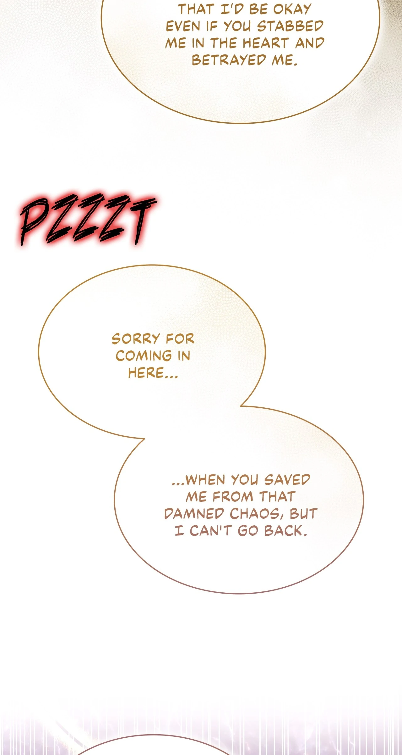 For the Happy Ending of the Tragic Novel Chapter 99 - Page 72