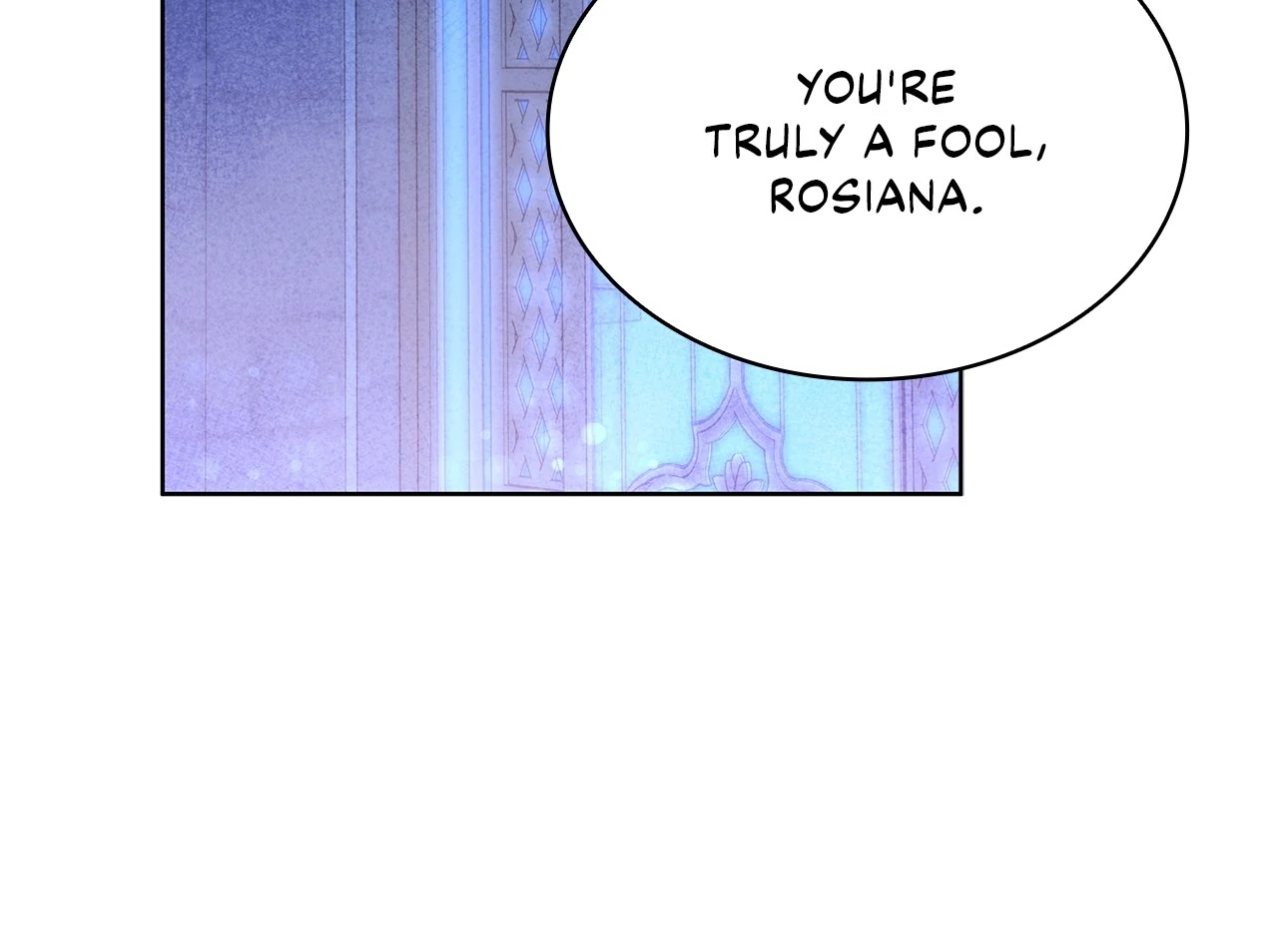 For the Happy Ending of the Tragic Novel Chapter 99 - Page 86