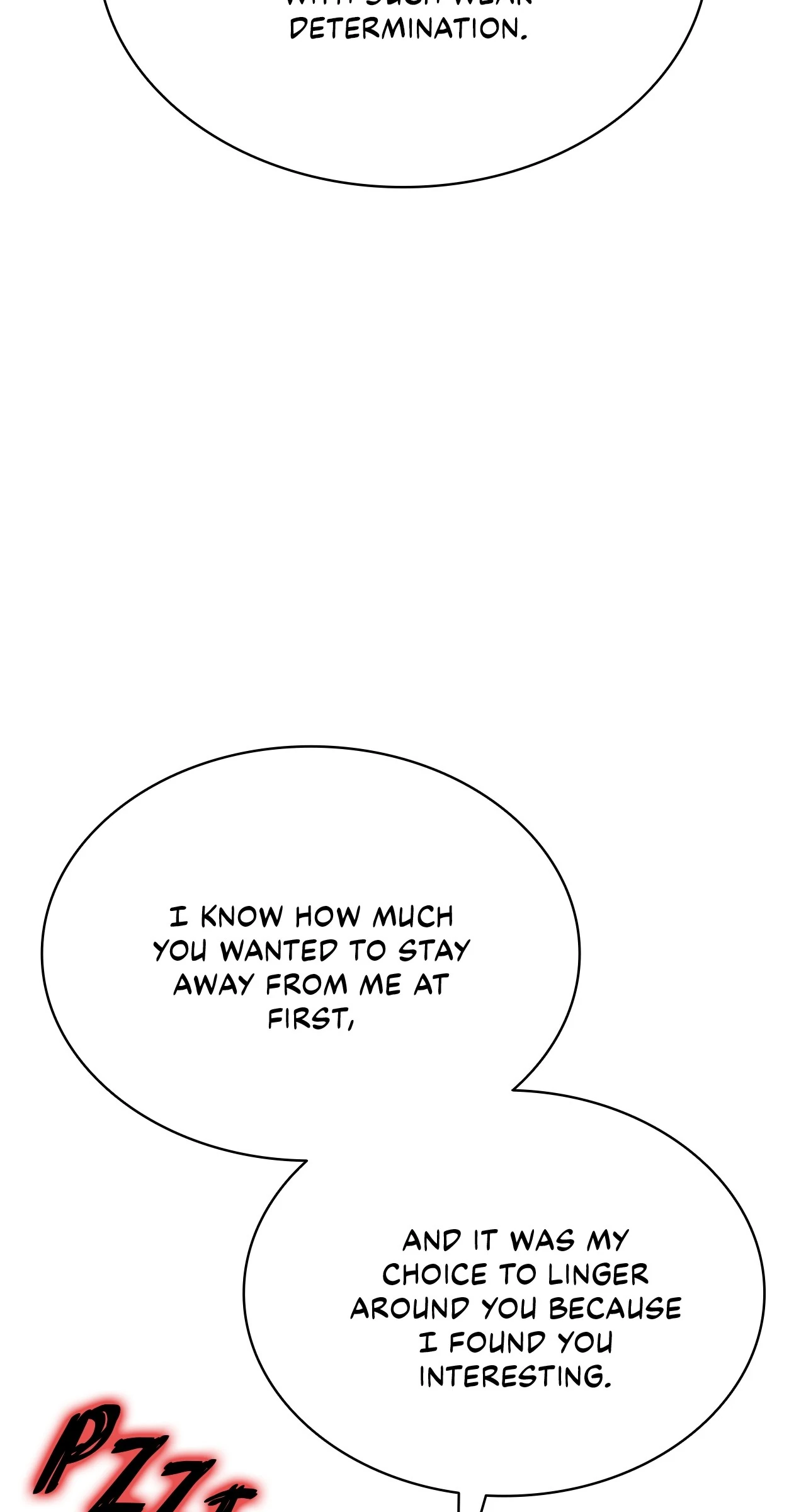 For the Happy Ending of the Tragic Novel Chapter 99 - Page 88